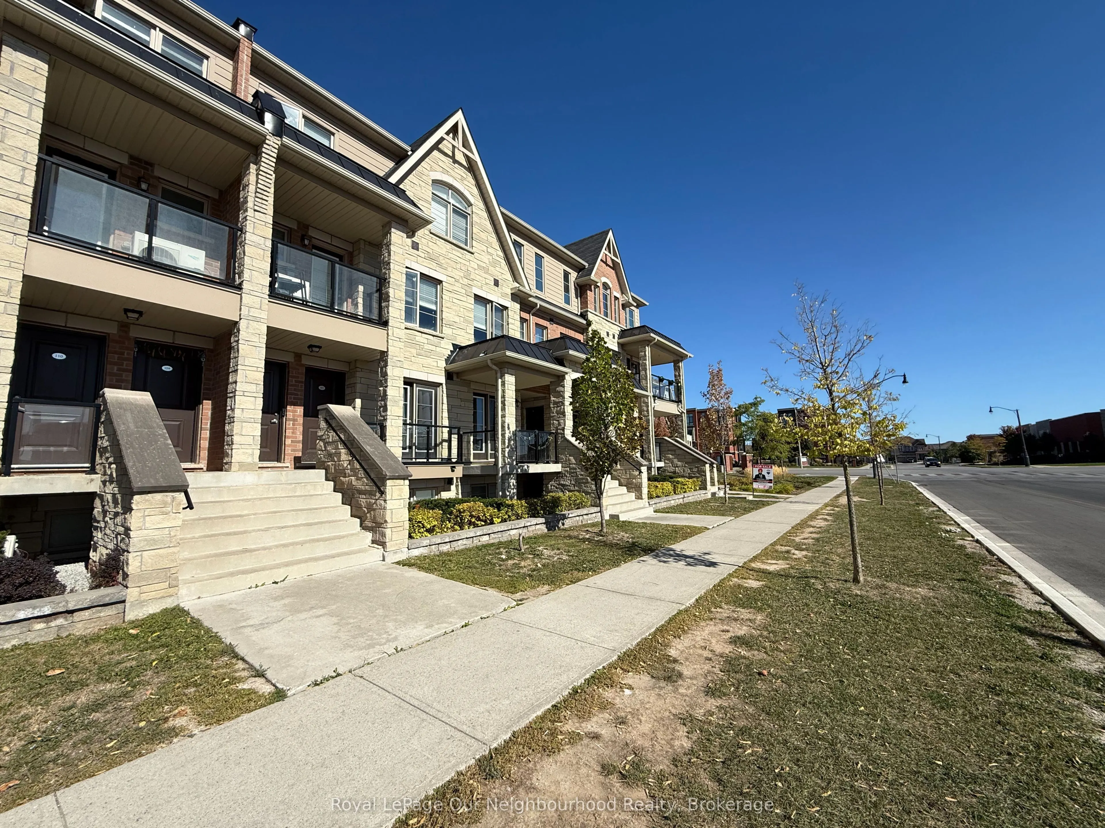 200 Veterans Drive