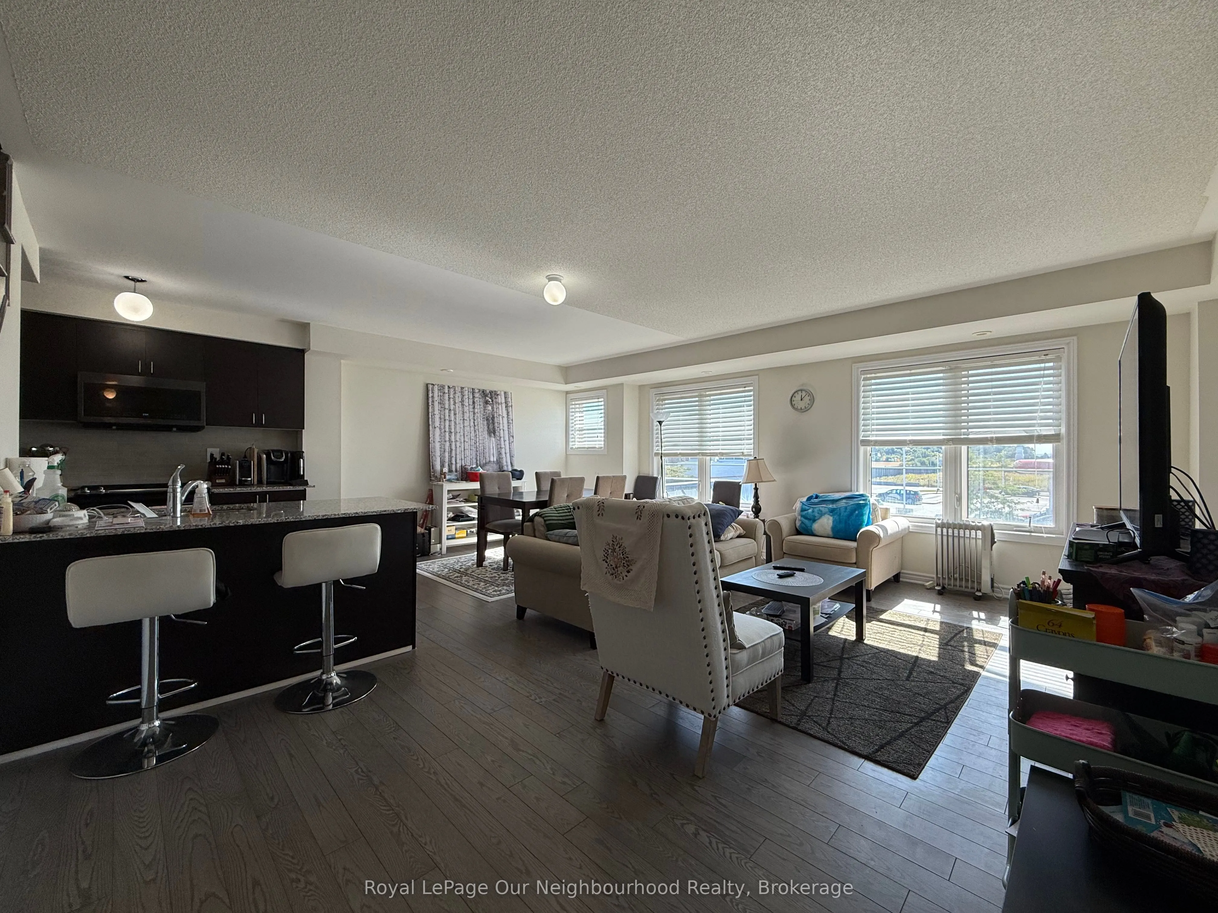 200 Veterans Drive