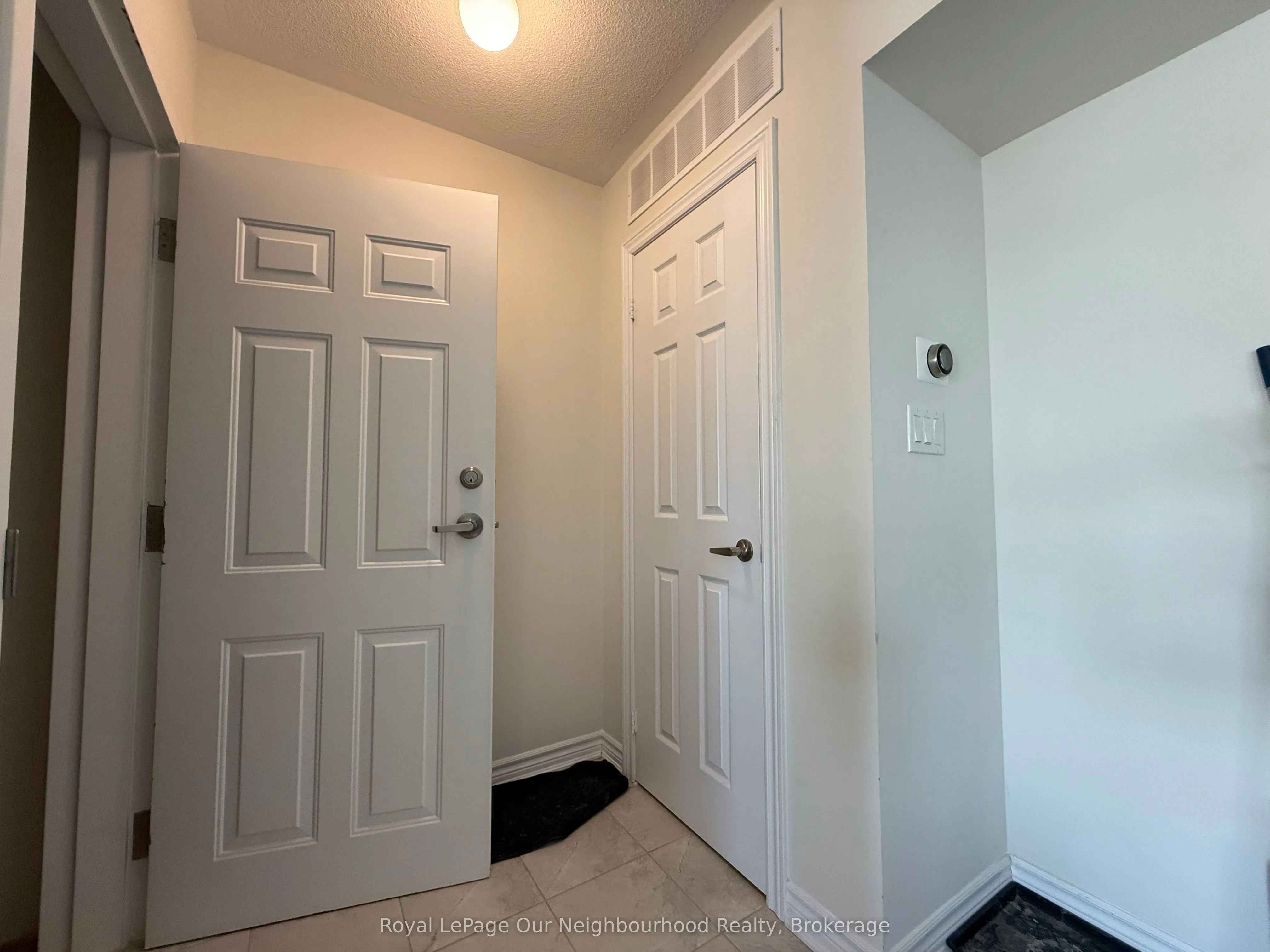 200 Veterans Drive