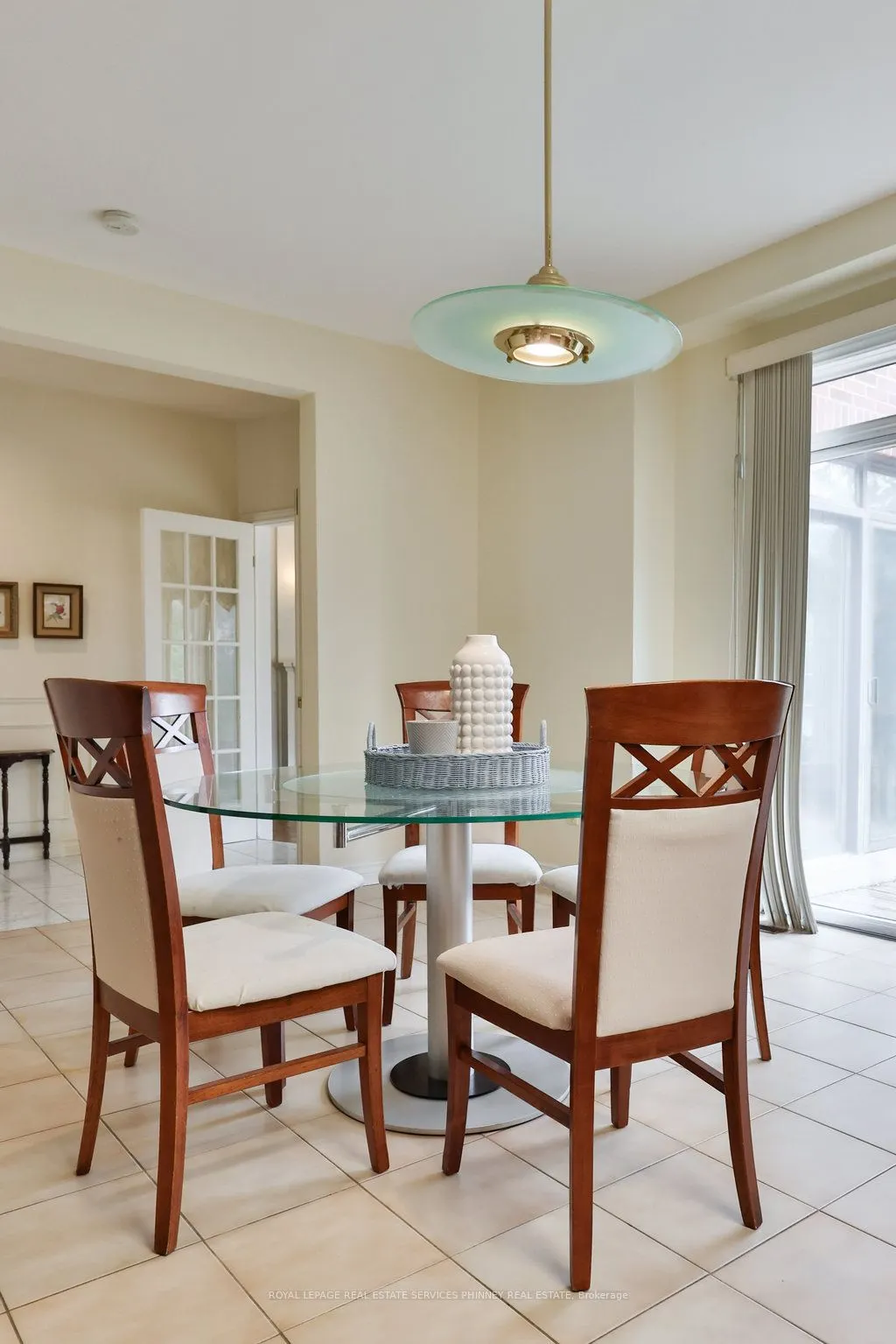 2390 Mississauga Road
