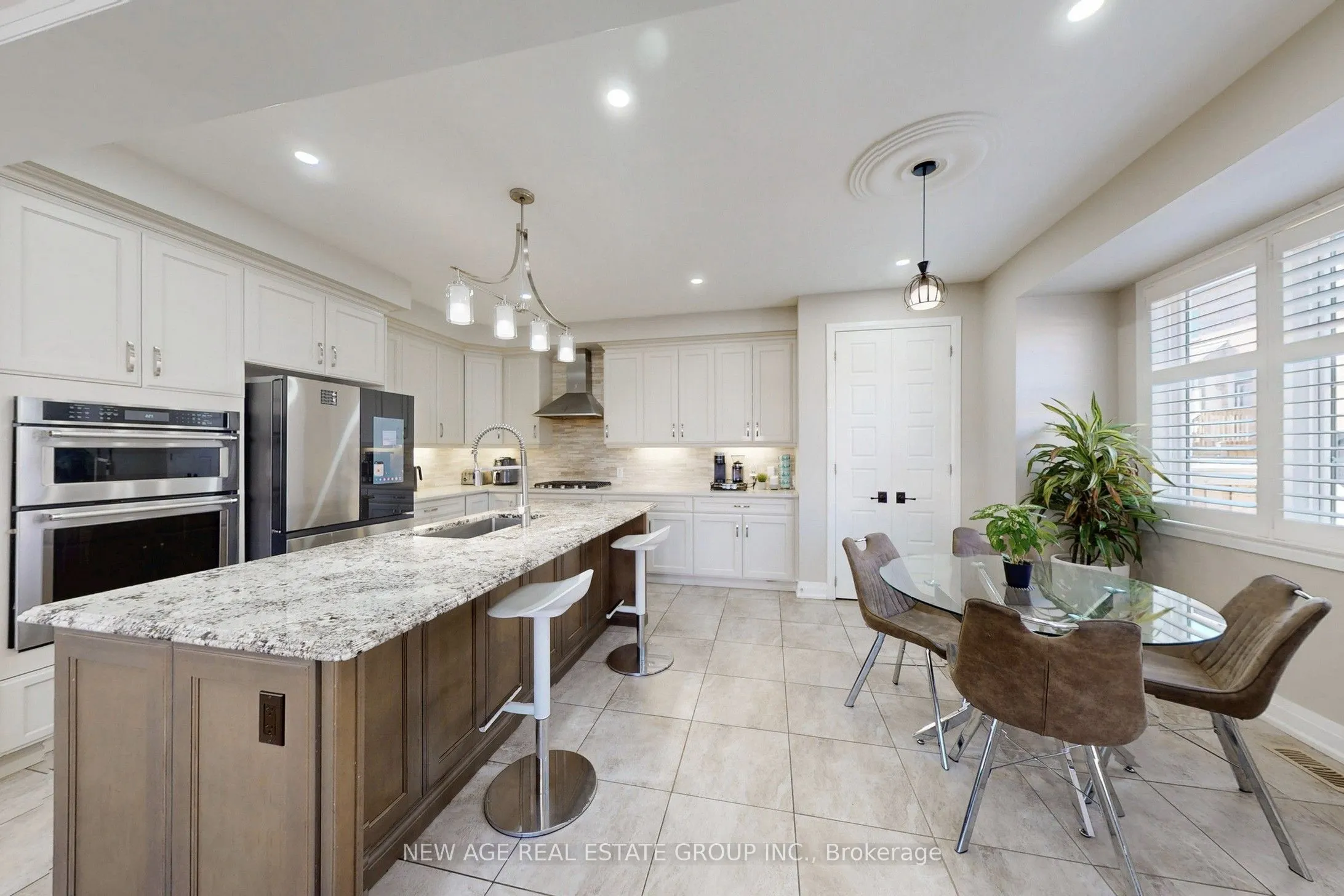 153 Whitlock Avenue