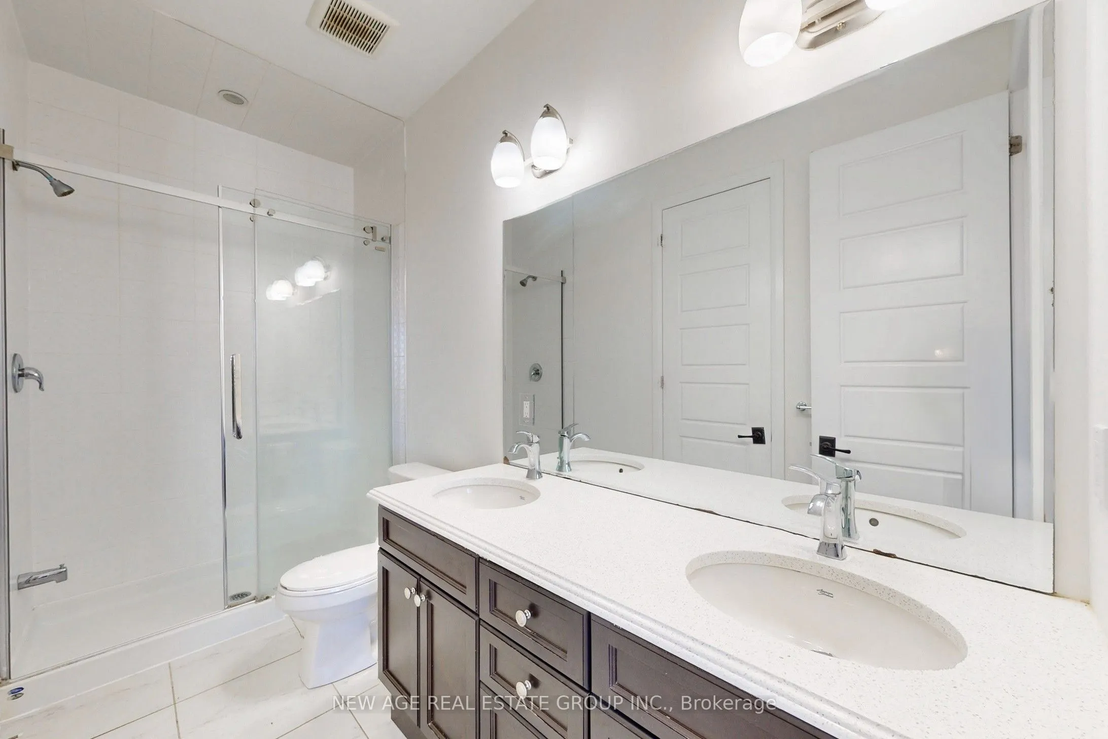 153 Whitlock Avenue