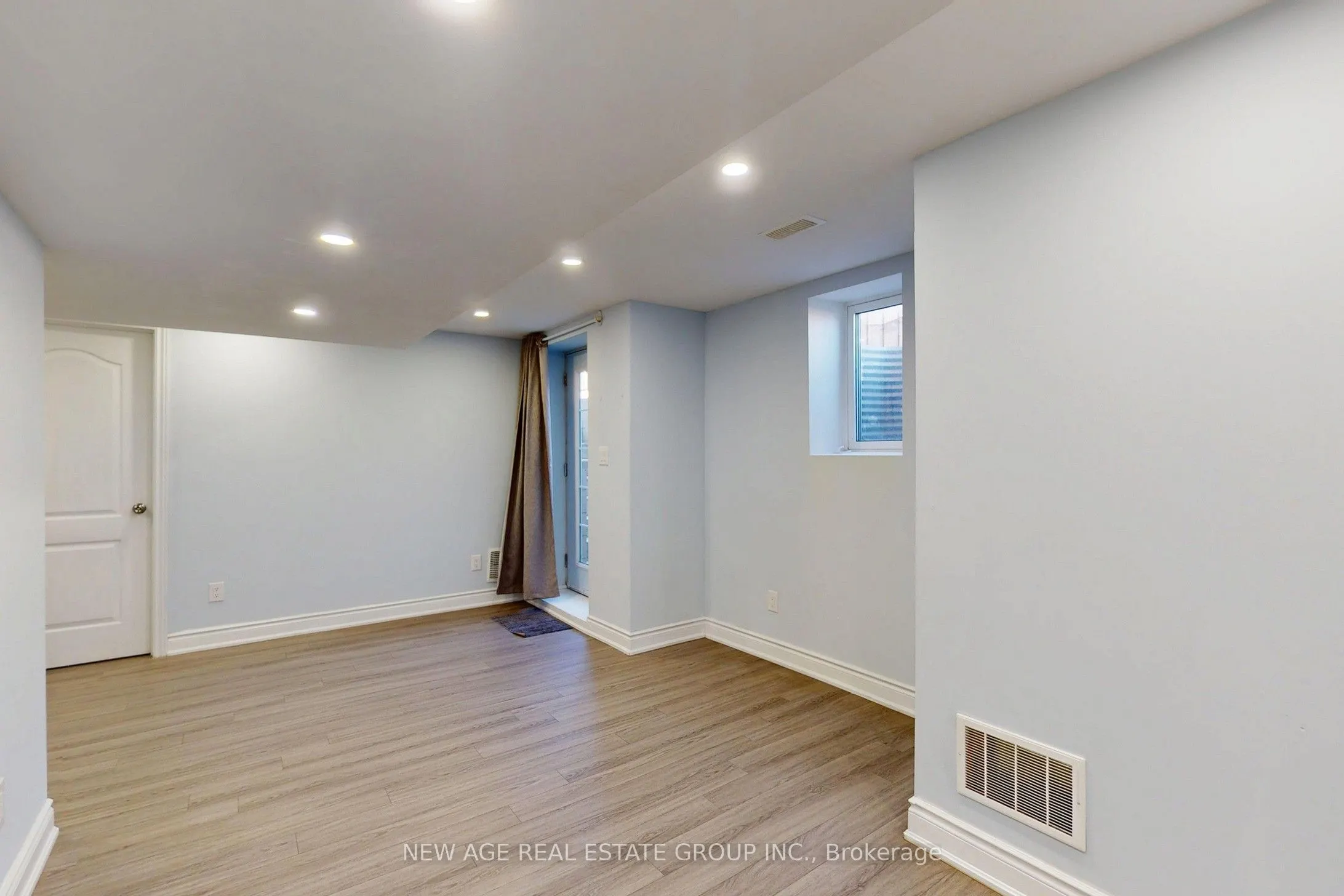 153 Whitlock Avenue