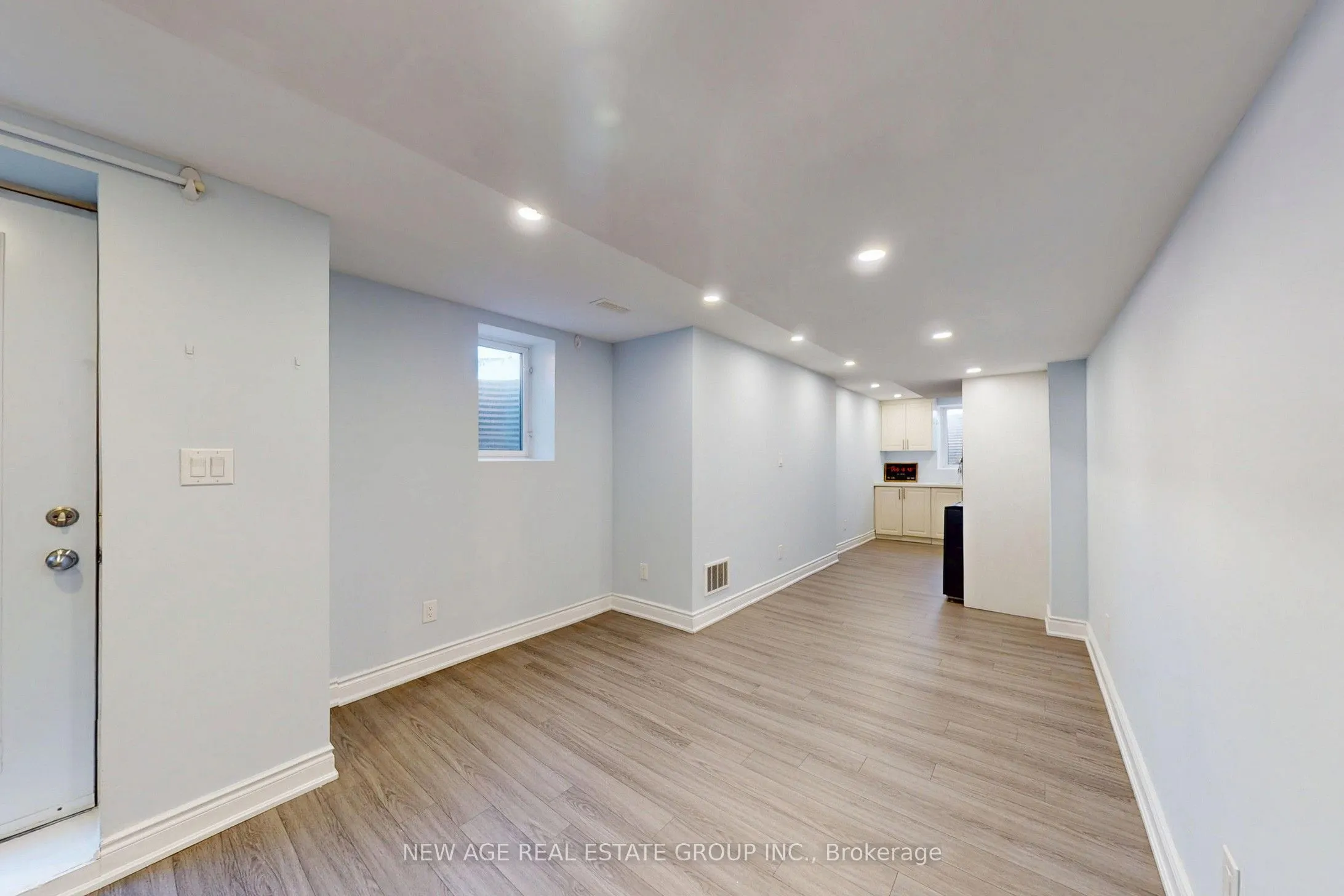 153 Whitlock Avenue