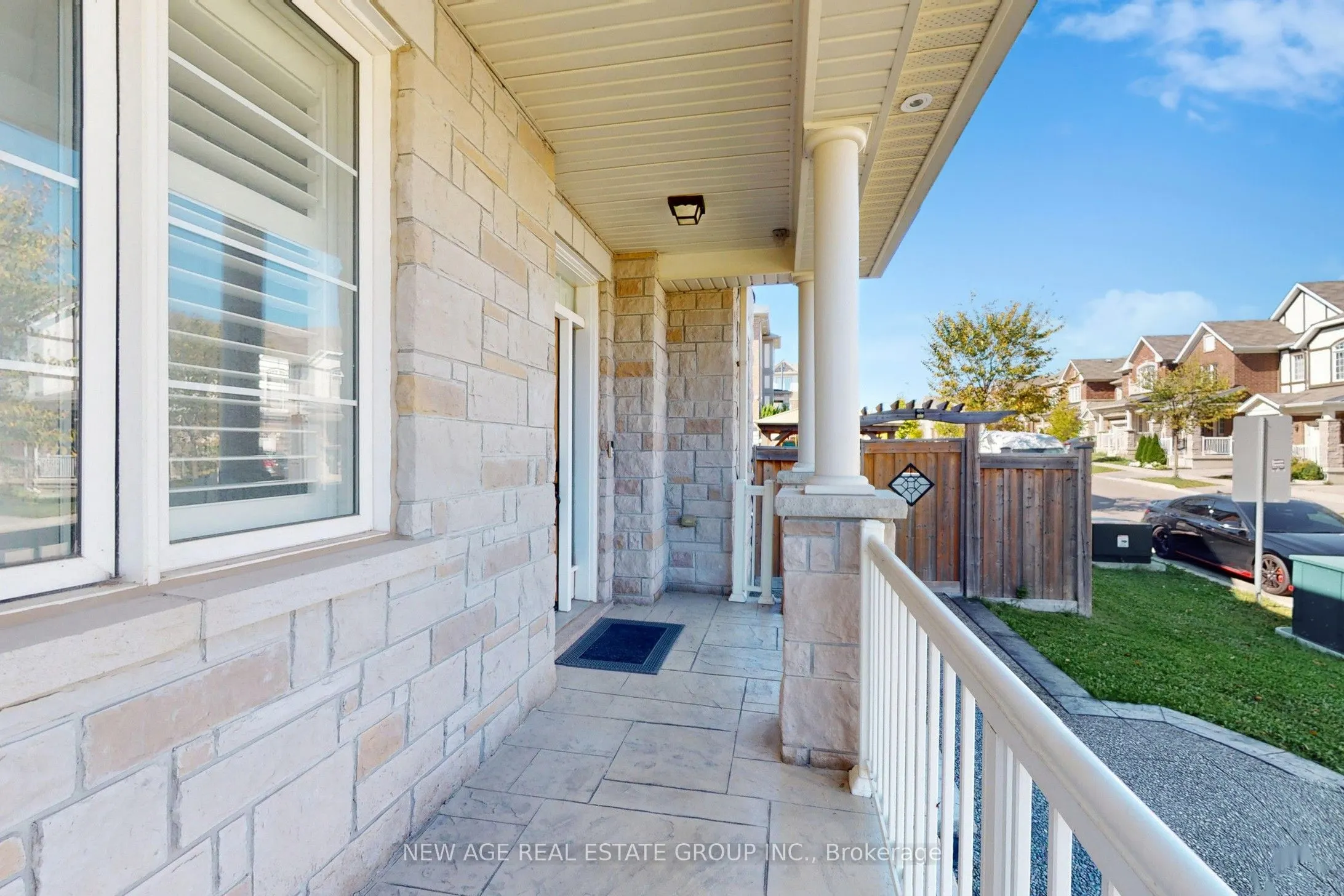 153 Whitlock Avenue