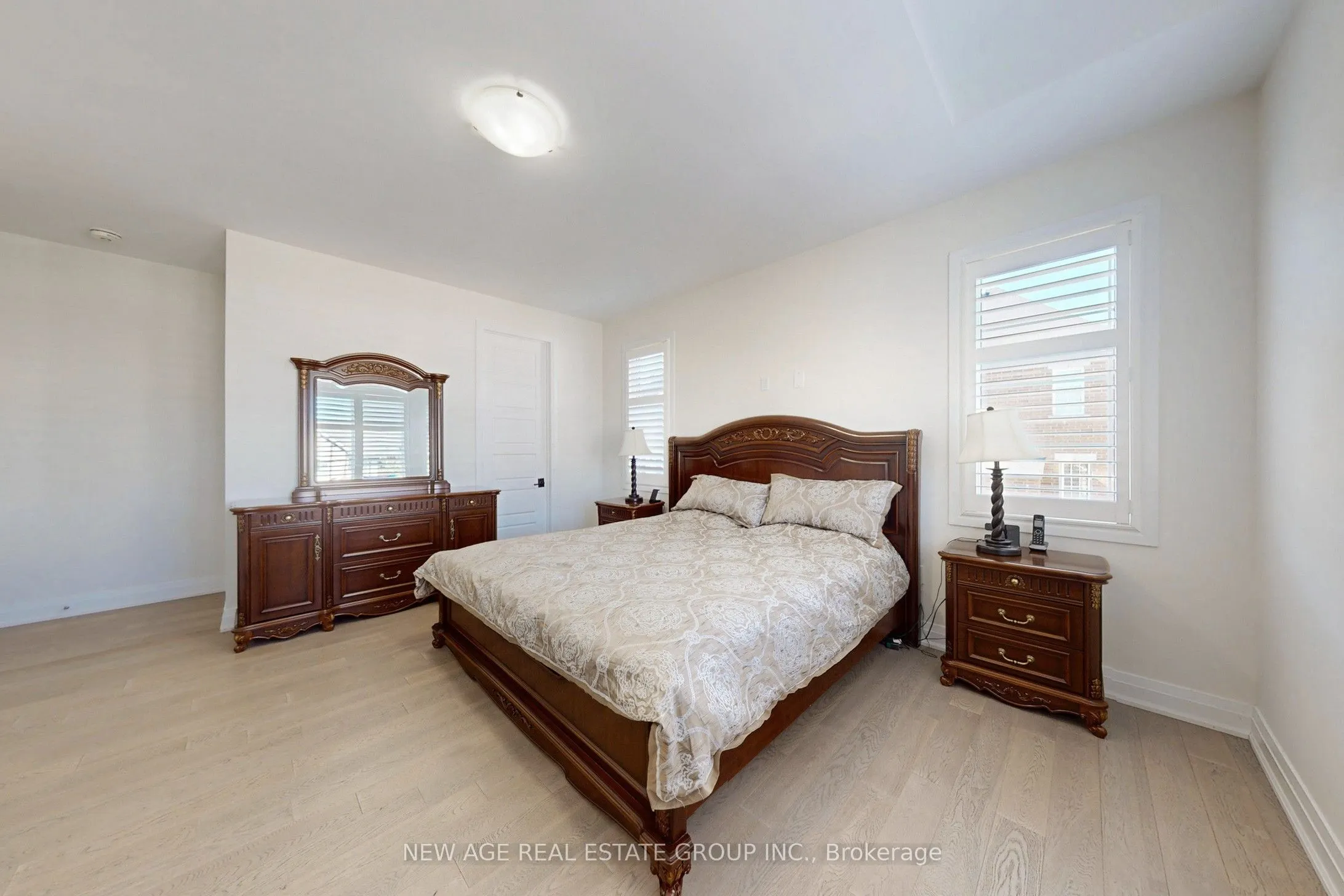 153 Whitlock Avenue