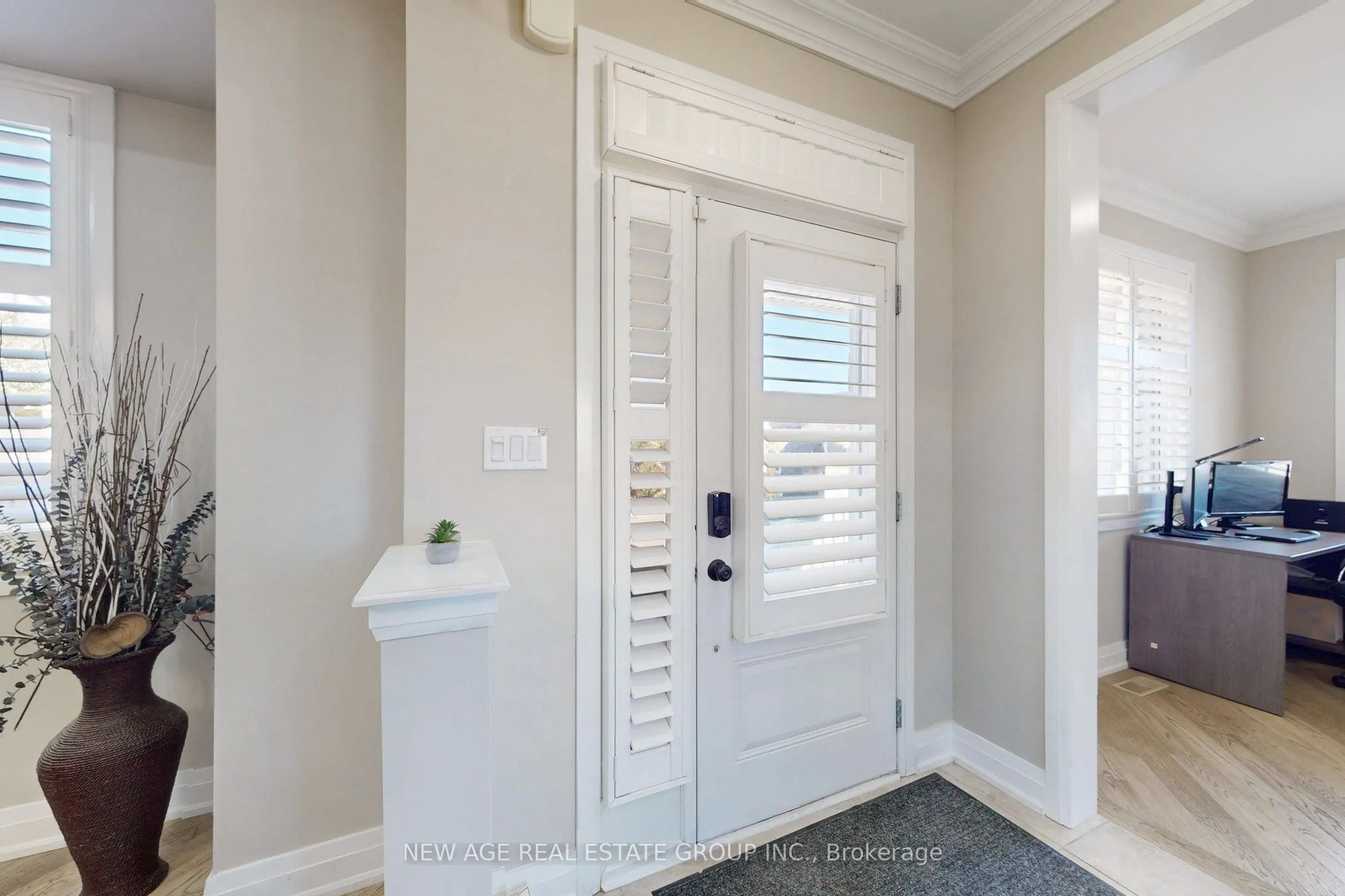 153 Whitlock Avenue
