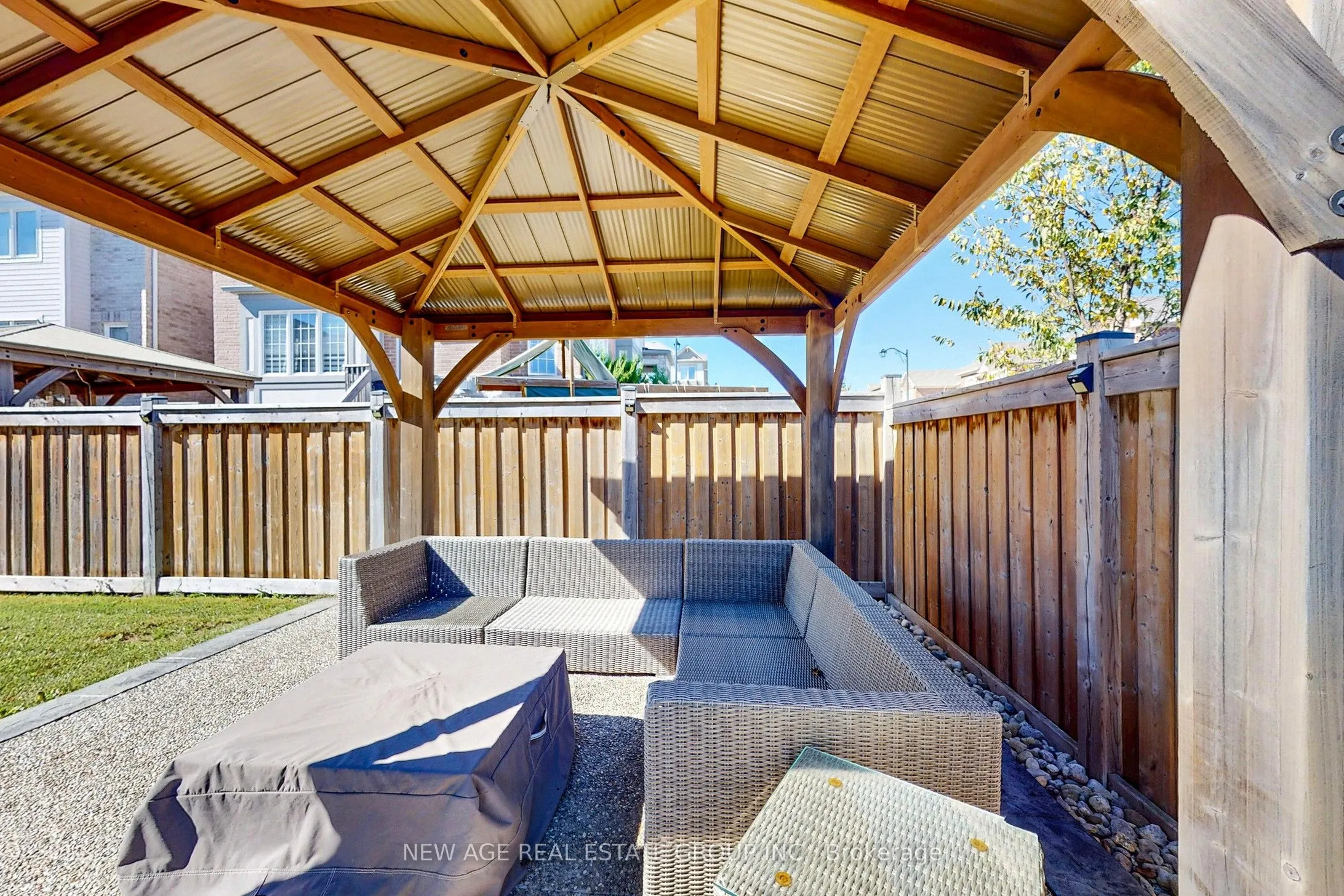 153 Whitlock Avenue