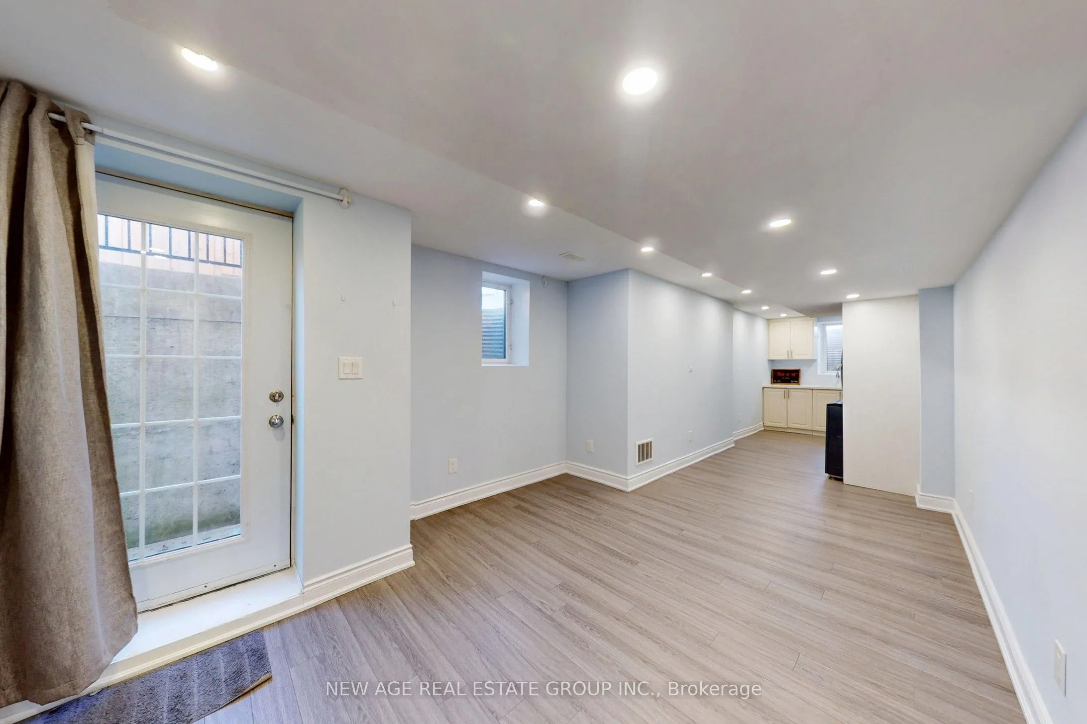 153 Whitlock Avenue