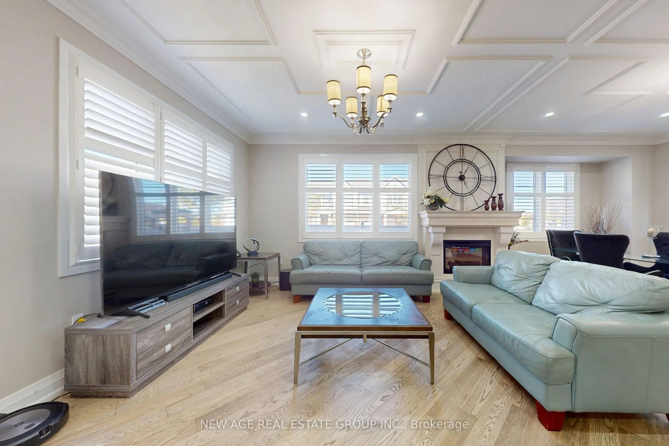 153 Whitlock Avenue
