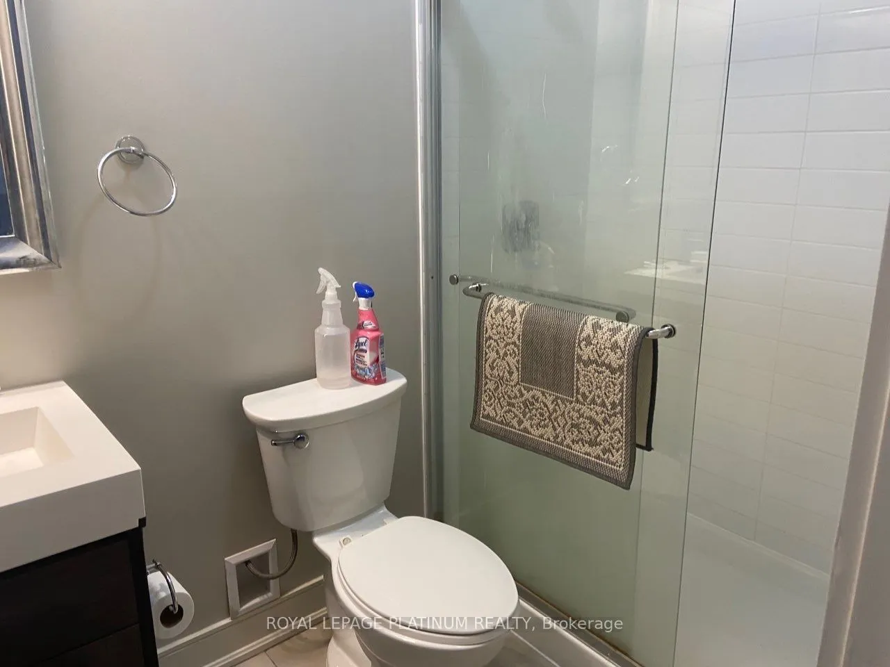 330 Dixon Road, #408