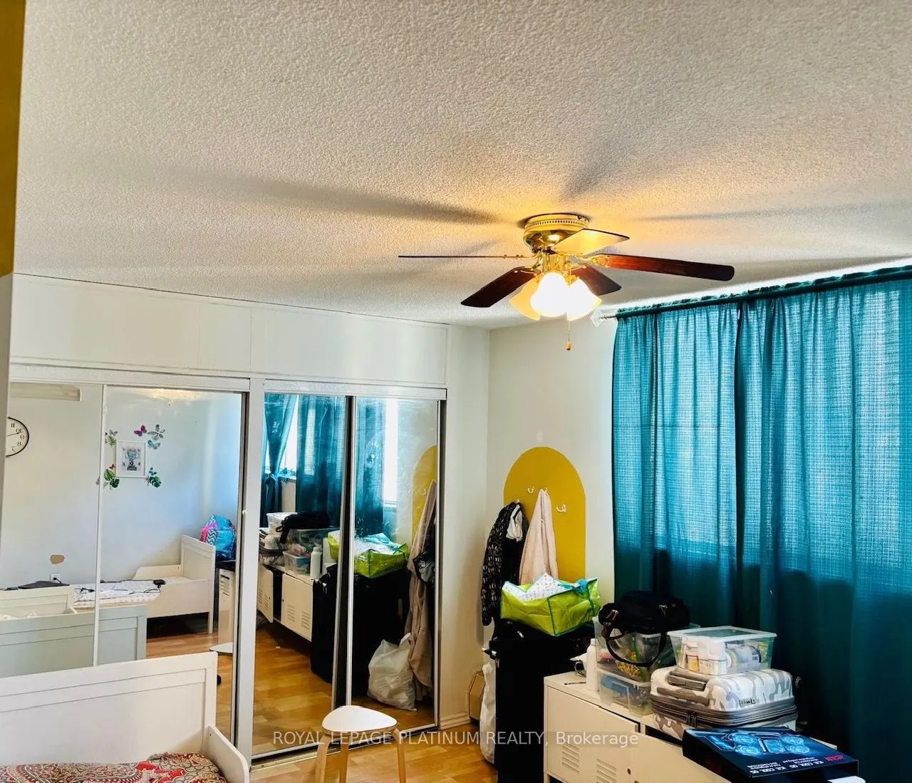 330 Dixon Road, #408
