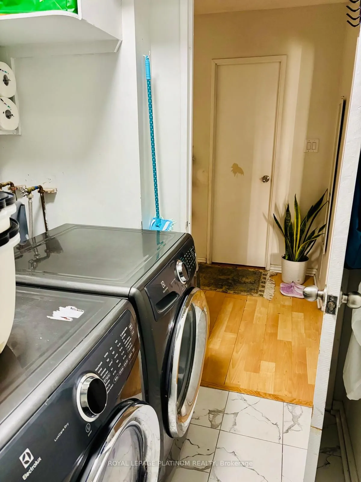 330 Dixon Road, #408