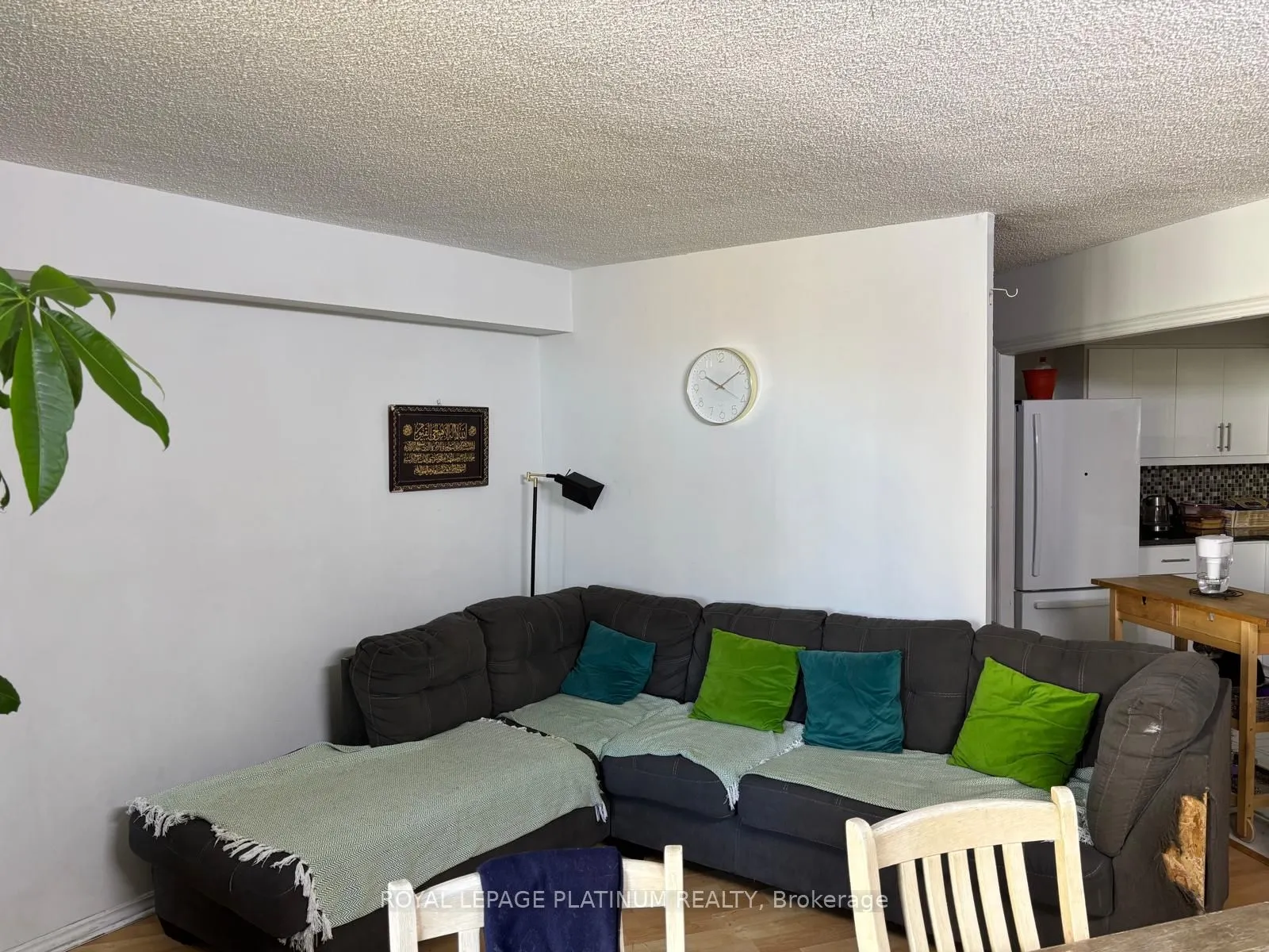 330 Dixon Road, #408
