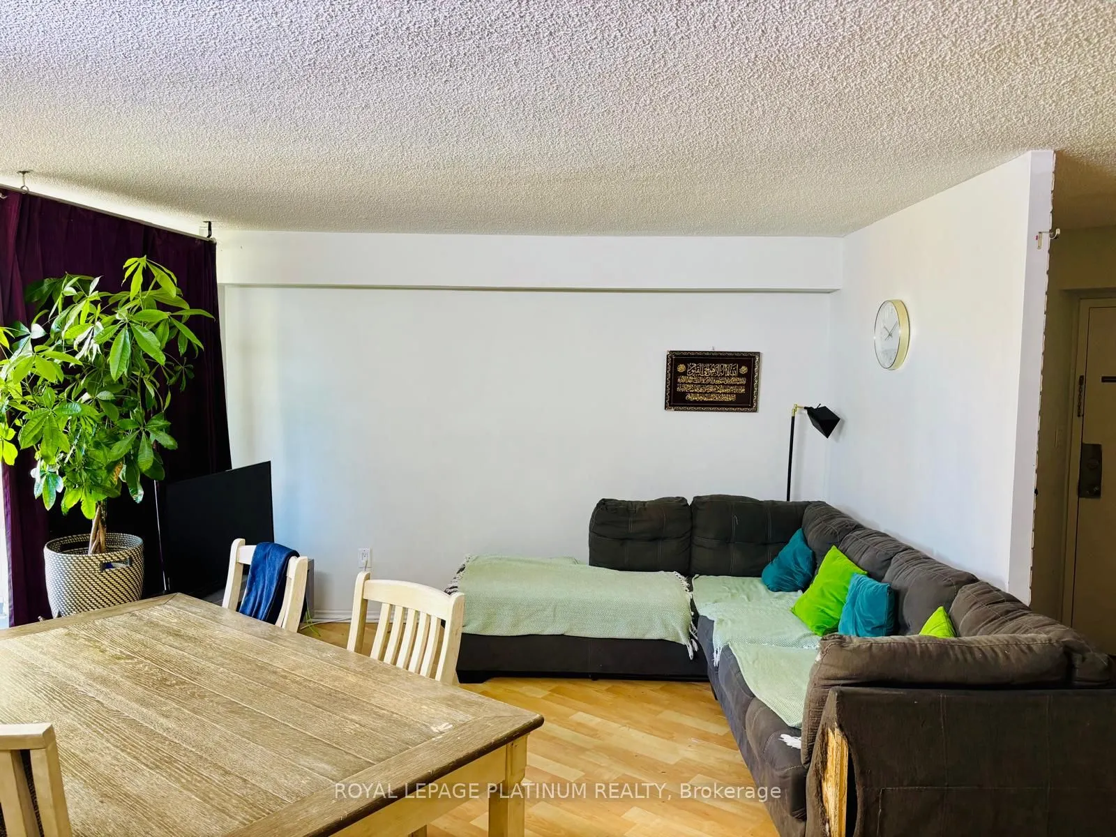 330 Dixon Road, #408