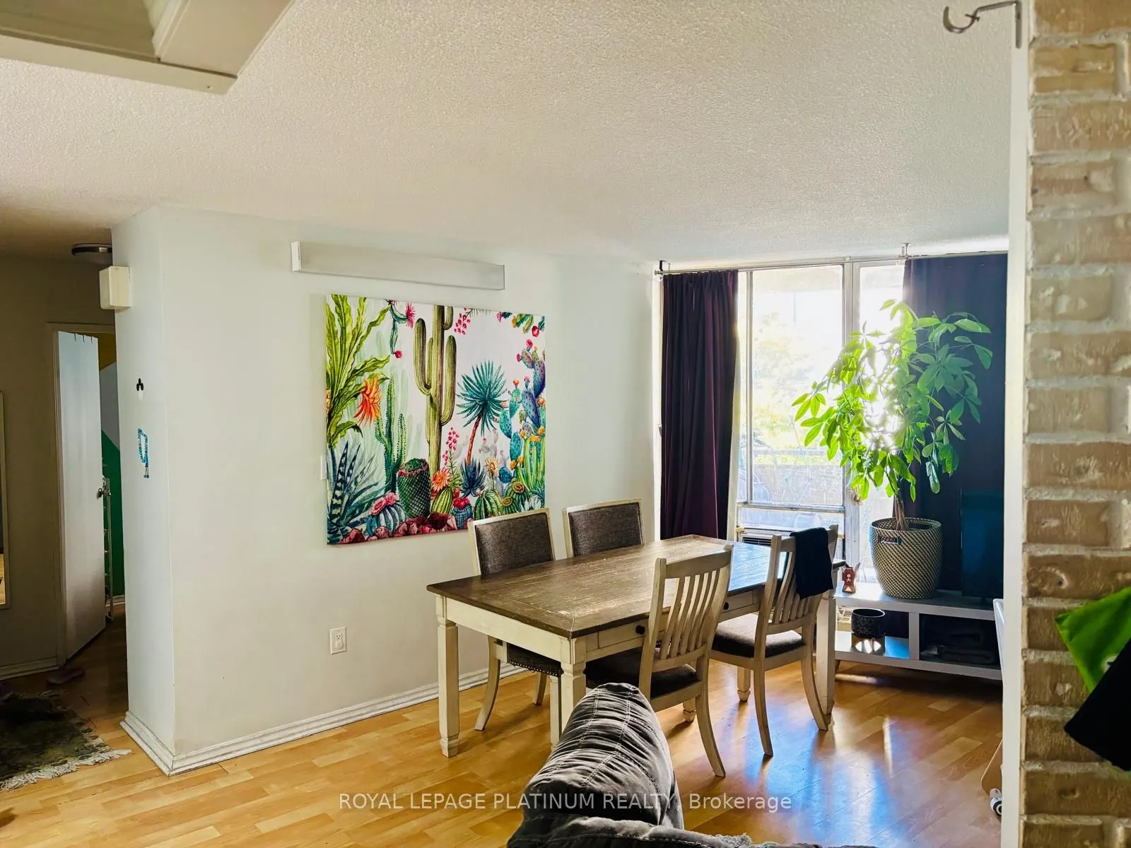 330 Dixon Road, #408
