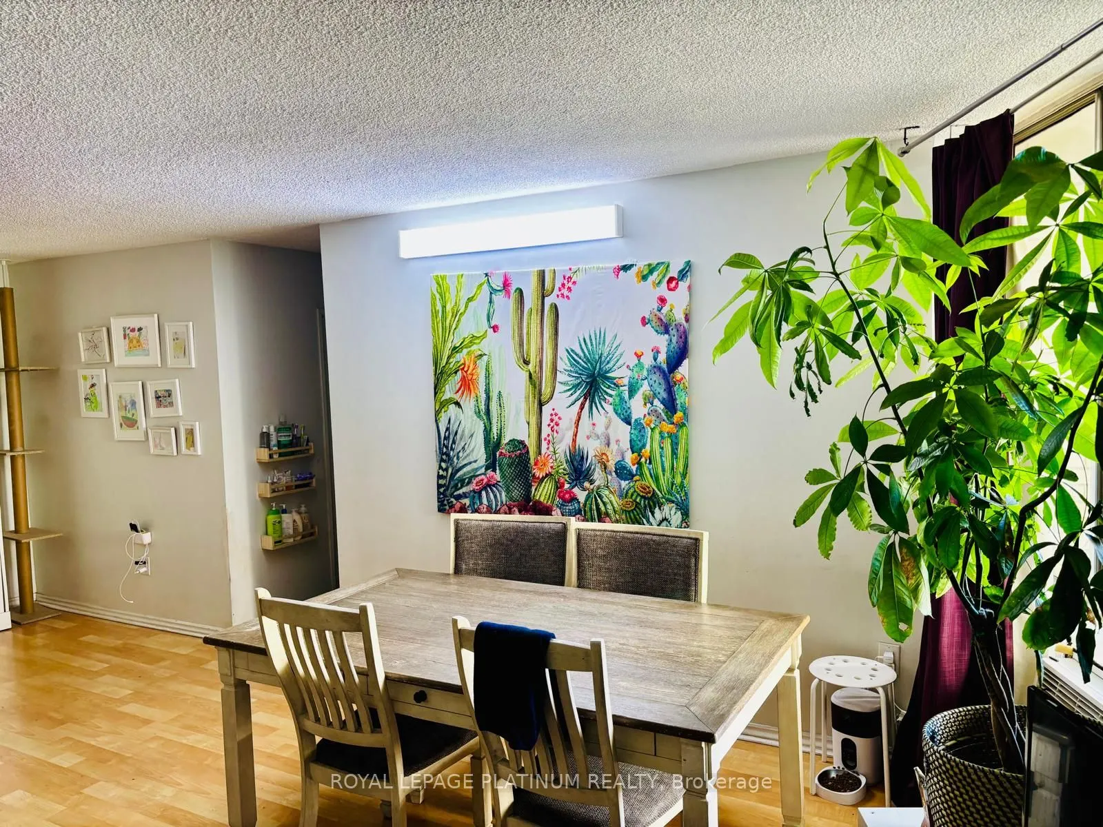 330 Dixon Road #408