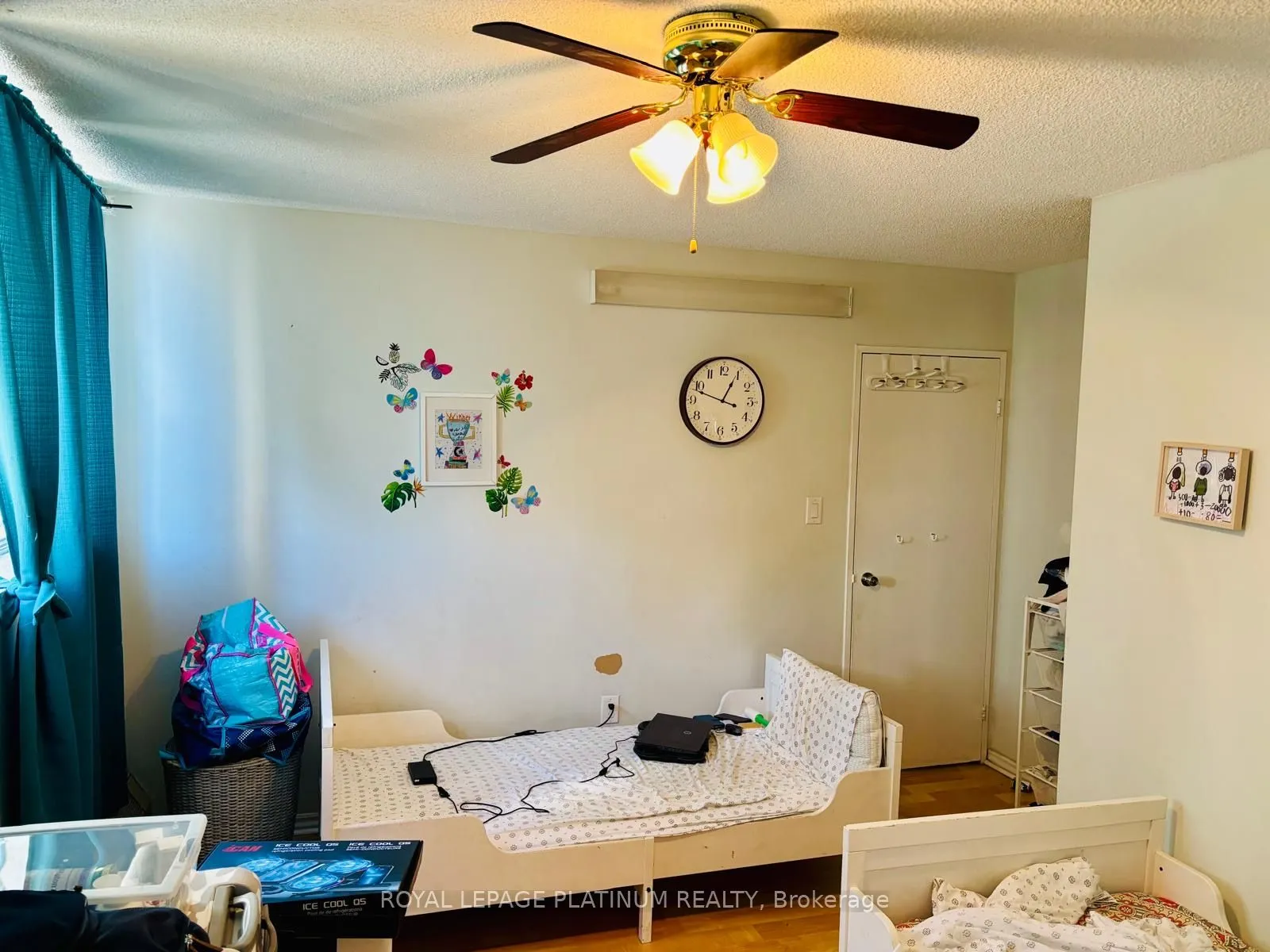330 Dixon Road, #408
