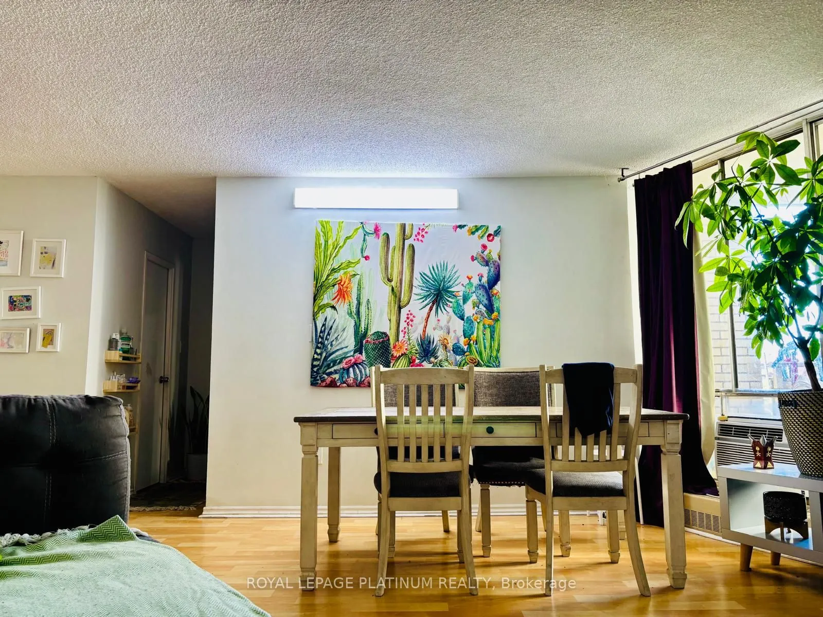 330 Dixon Road, #408