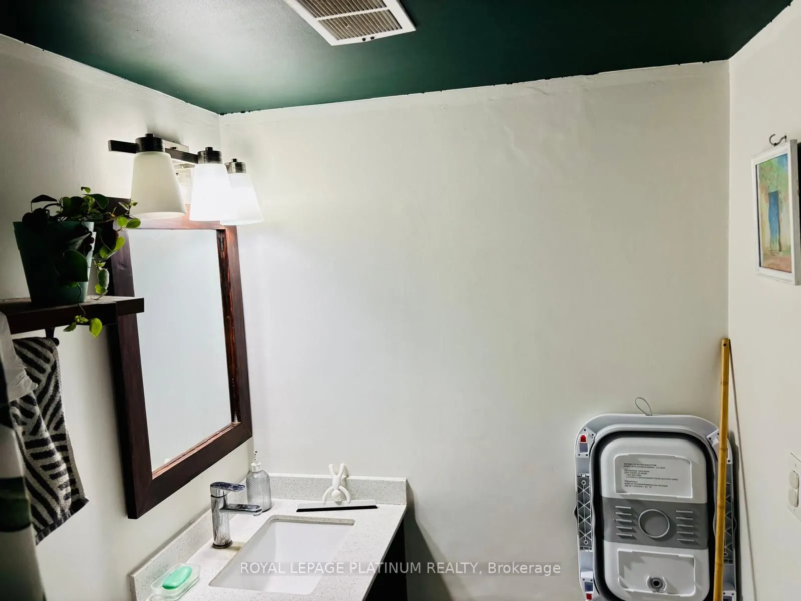 330 Dixon Road, #408