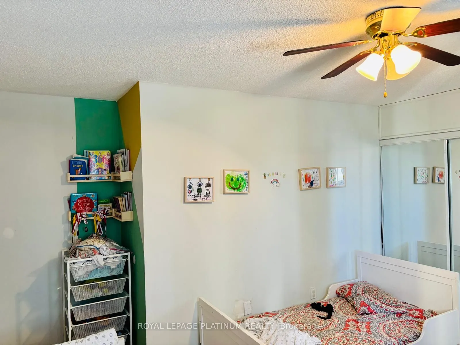 330 Dixon Road, #408