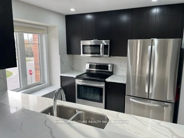 21 Arnprior Road