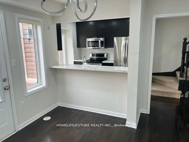 21 Arnprior Road
