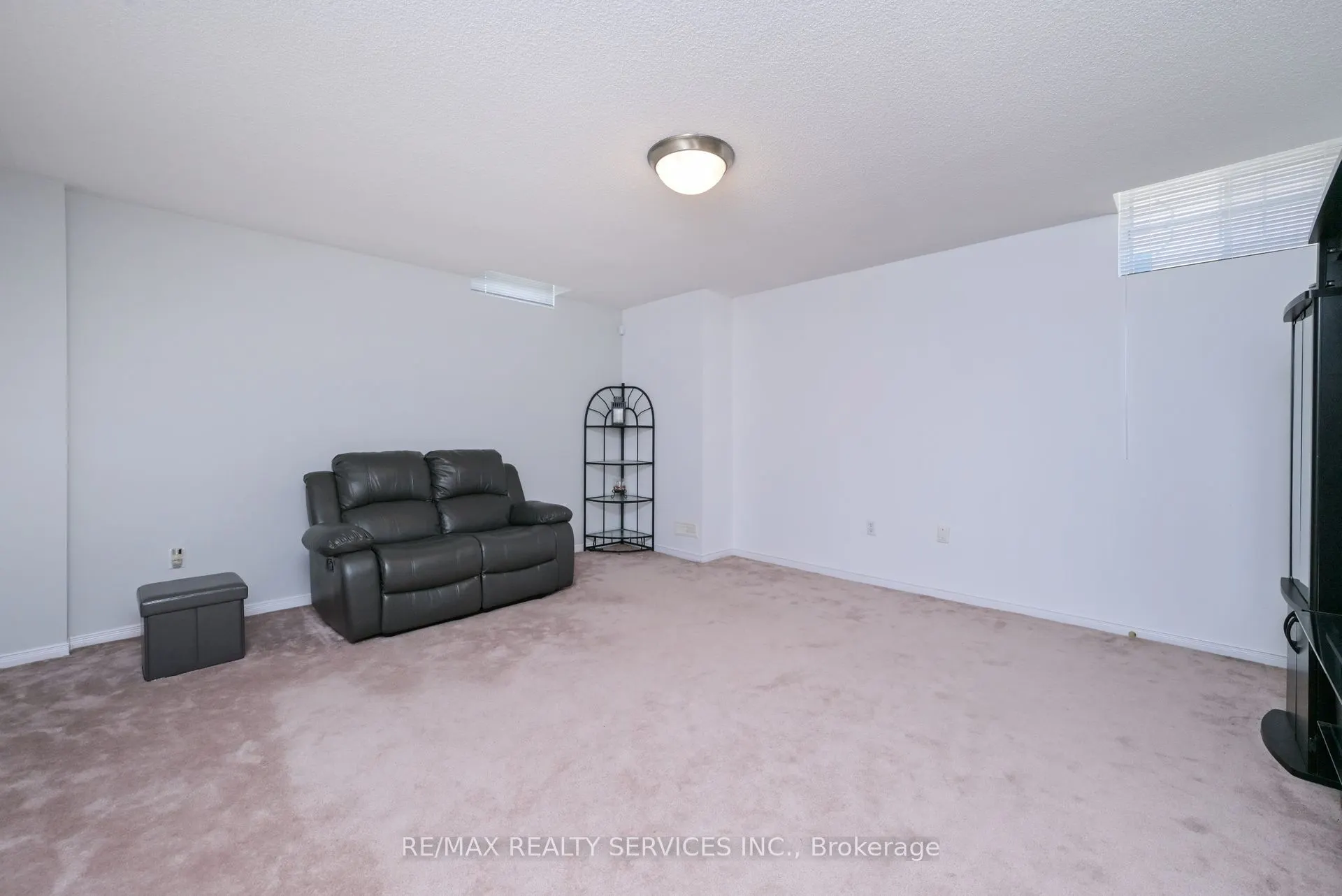 59 Springview Drive