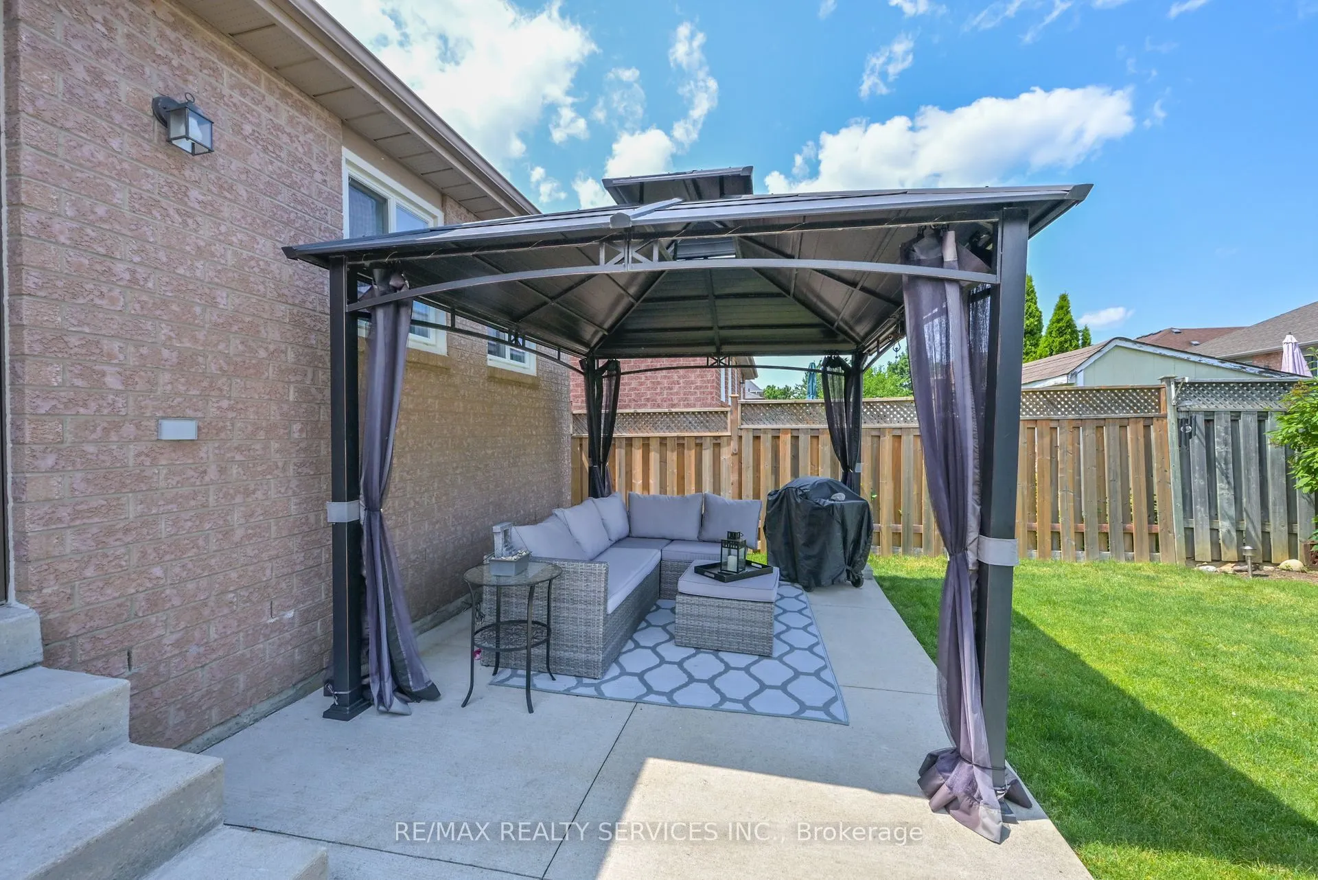 59 Springview Drive