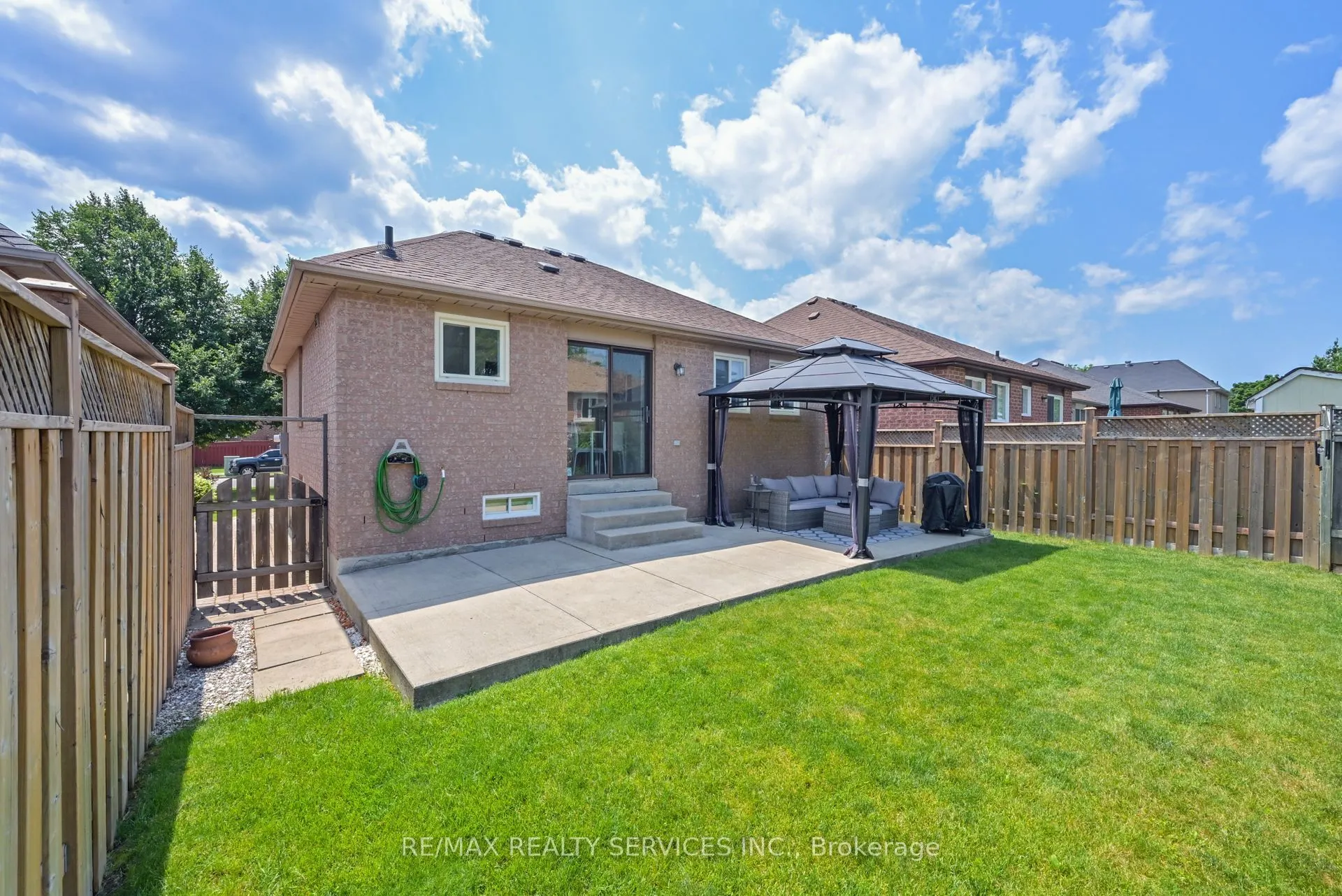 59 Springview Drive