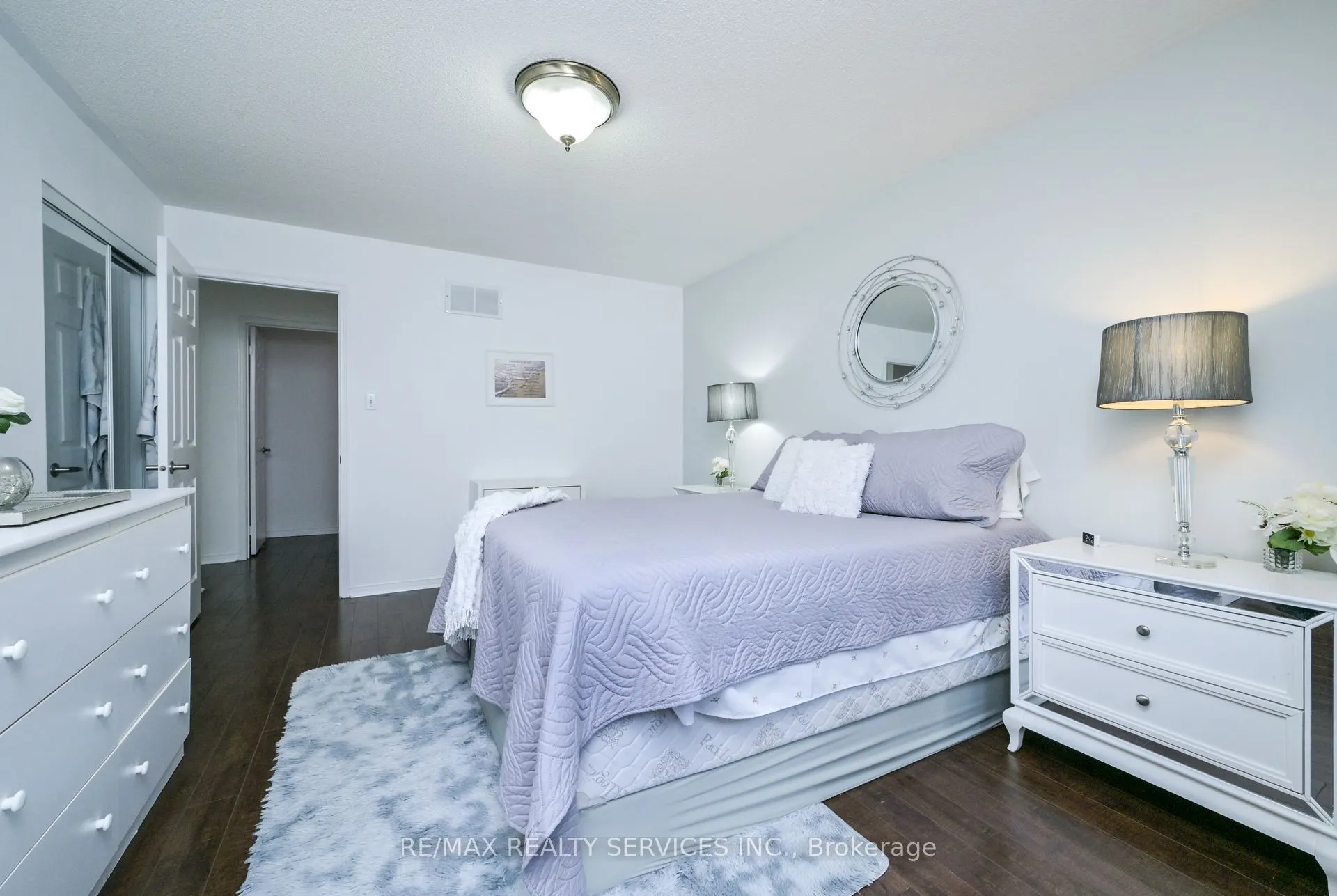 59 Springview Drive
