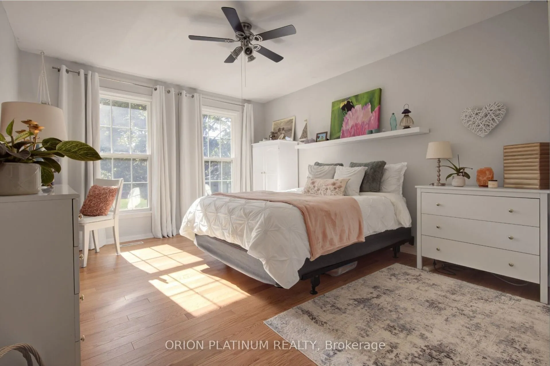 1706 Branchwood Park