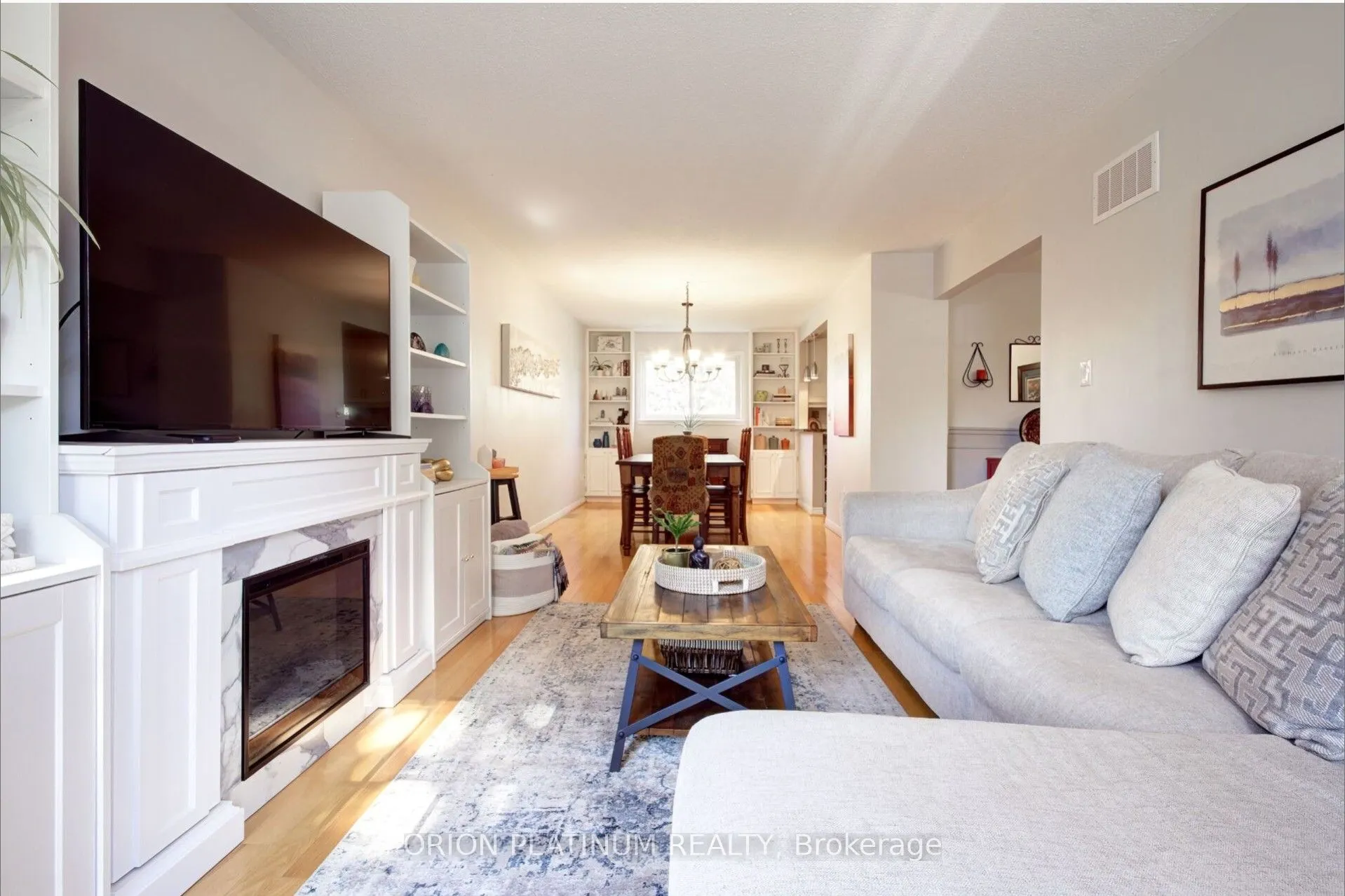 1706 Branchwood Park