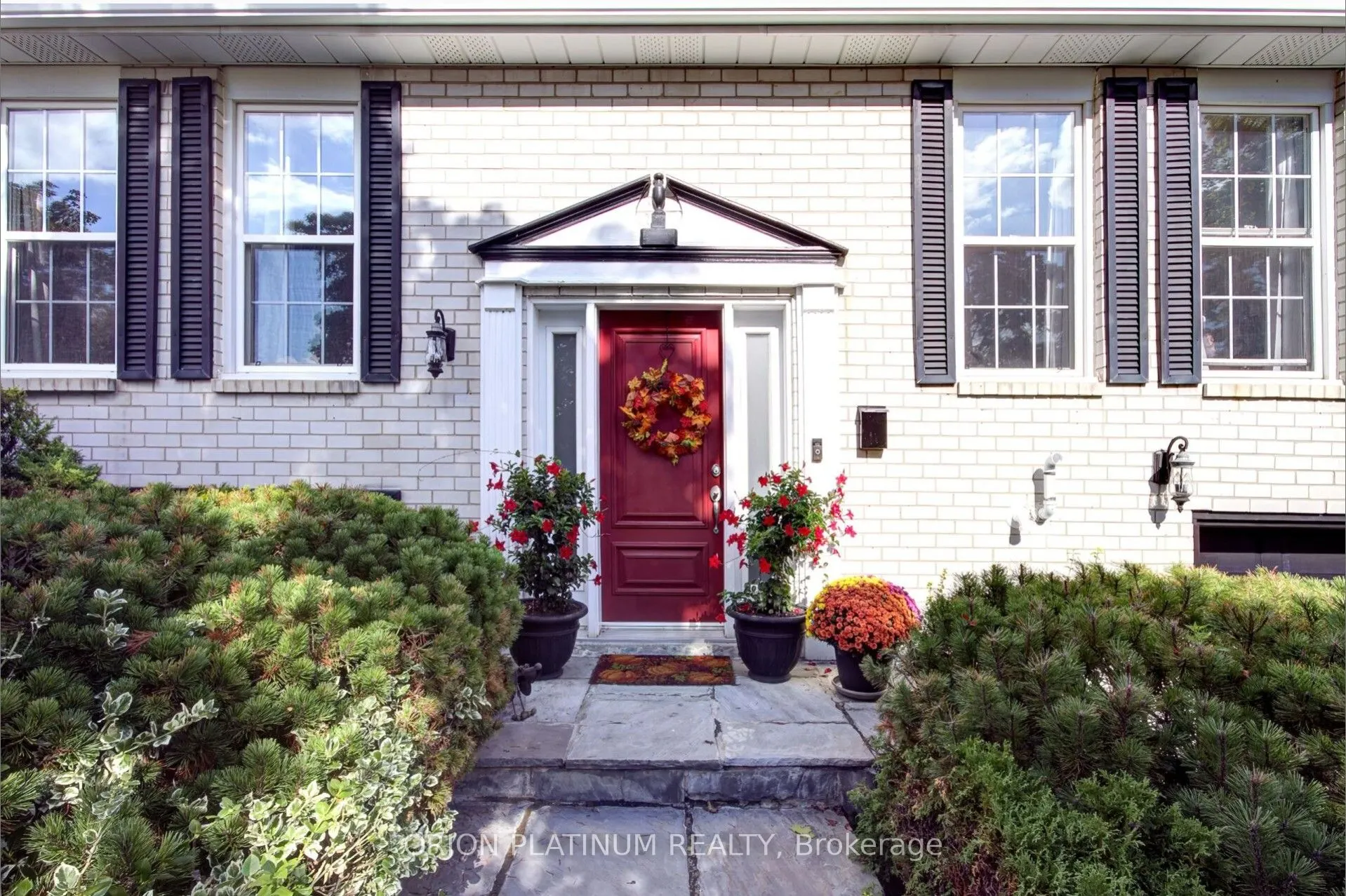 1706 Branchwood Park