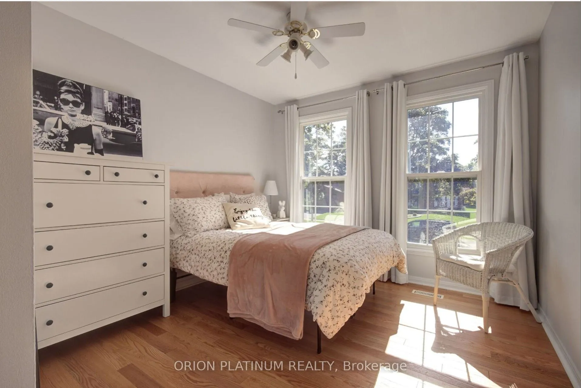 1706 Branchwood Park
