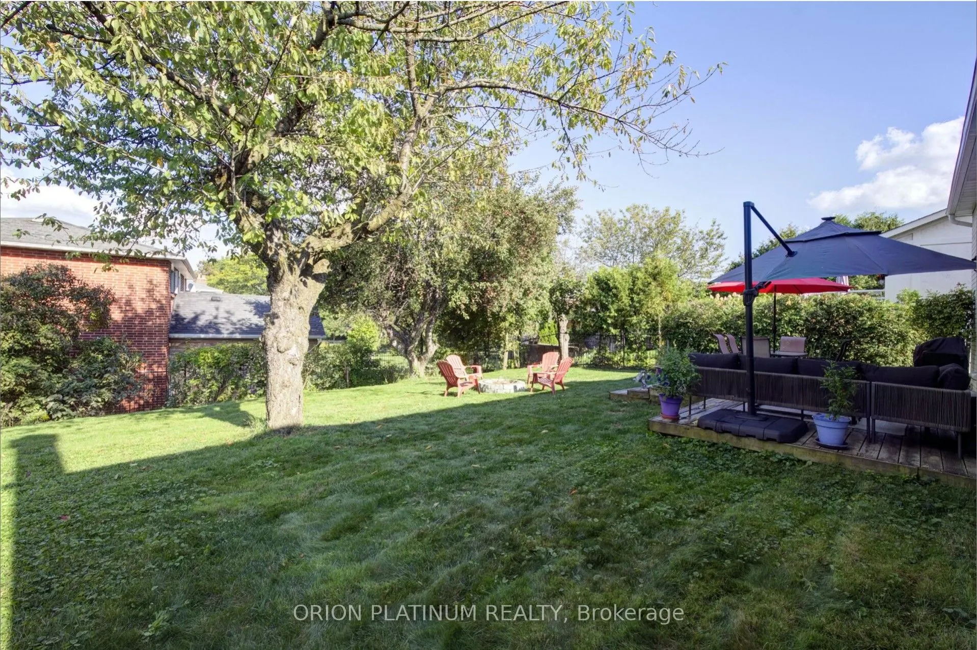 1706 Branchwood Park