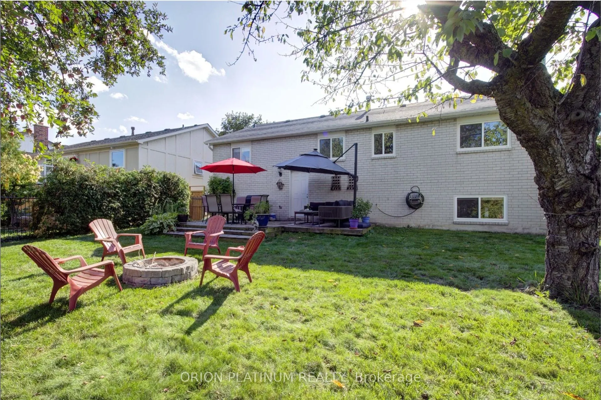 1706 Branchwood Park