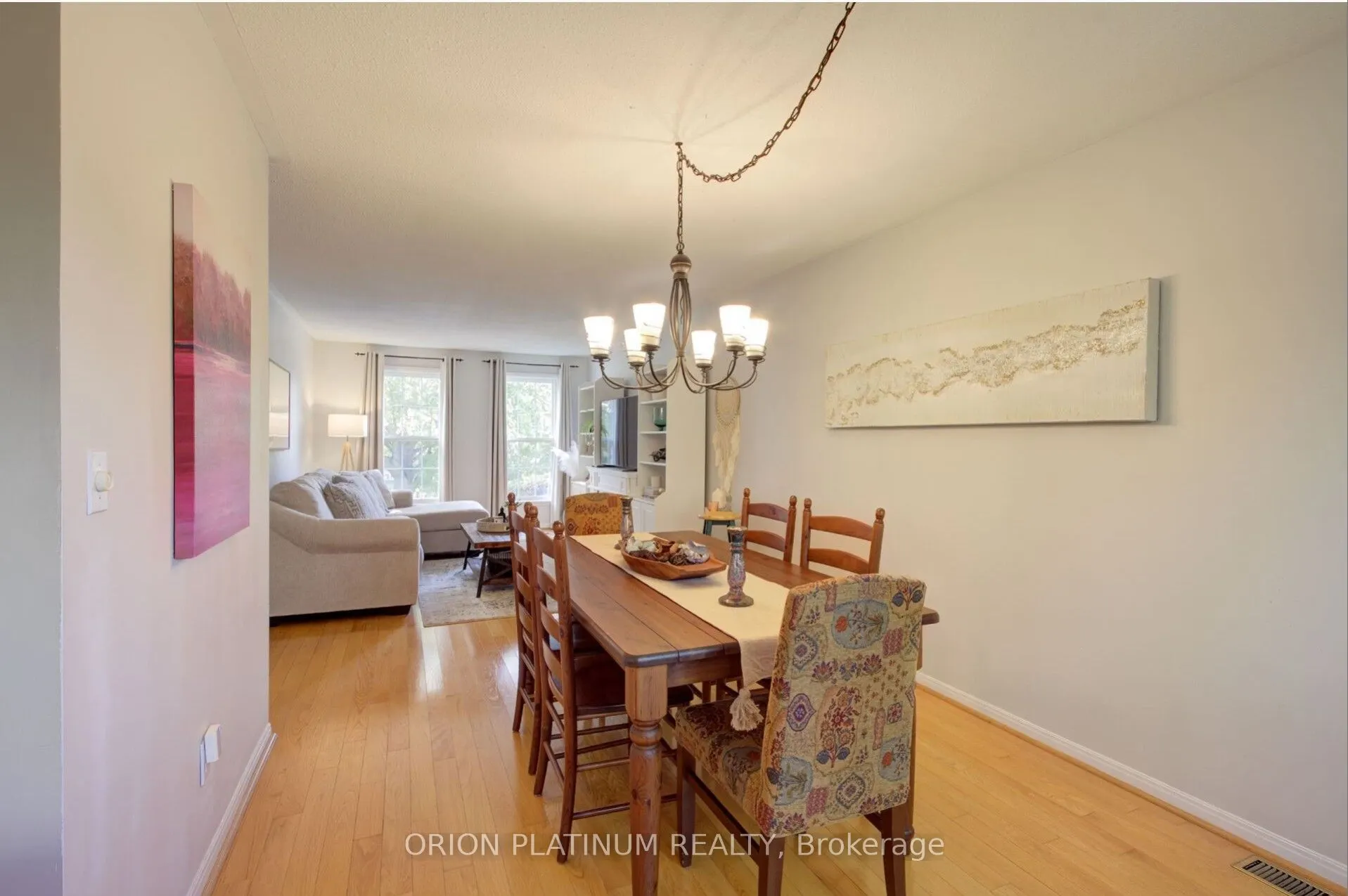 1706 Branchwood Park