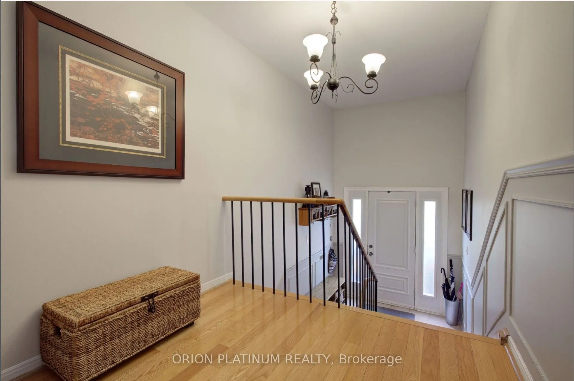 1706 Branchwood Park