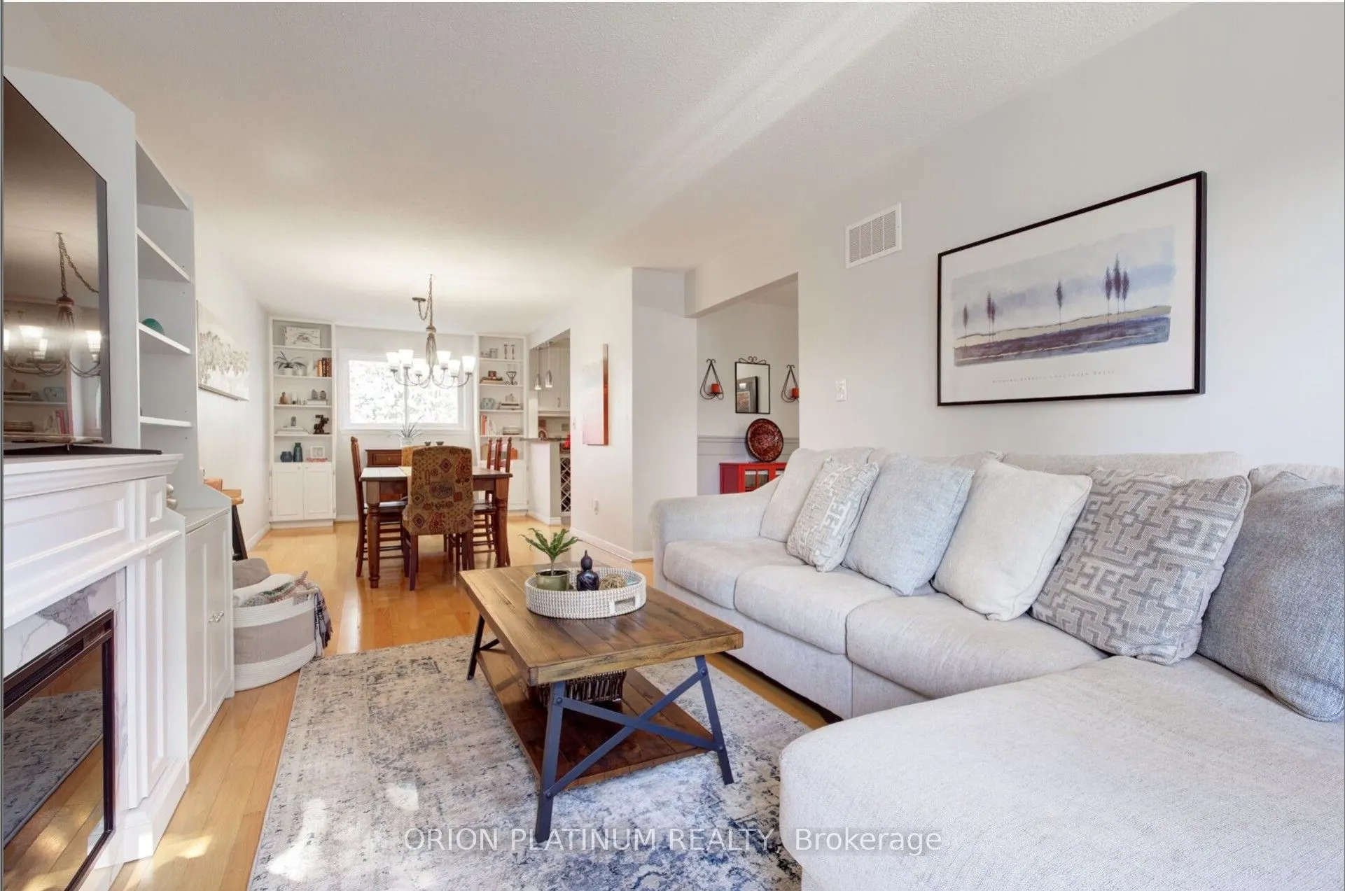 1706 Branchwood Park