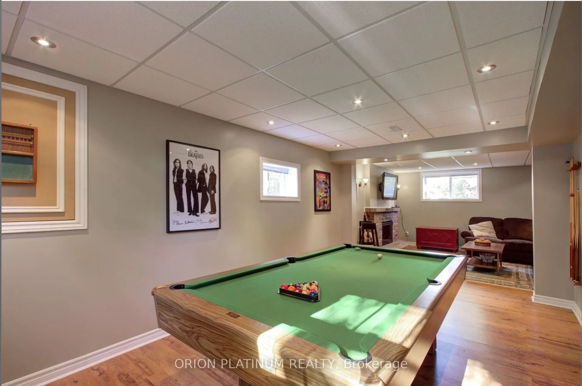 1706 Branchwood Park