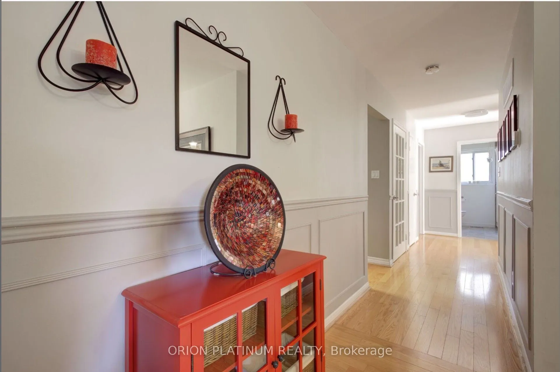 1706 Branchwood Park