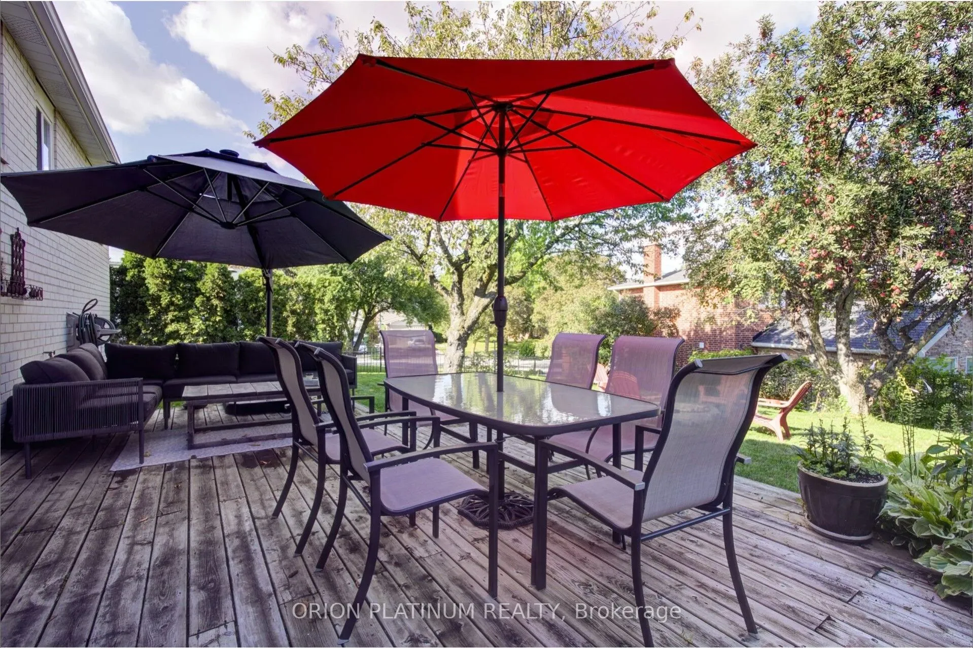 1706 Branchwood Park