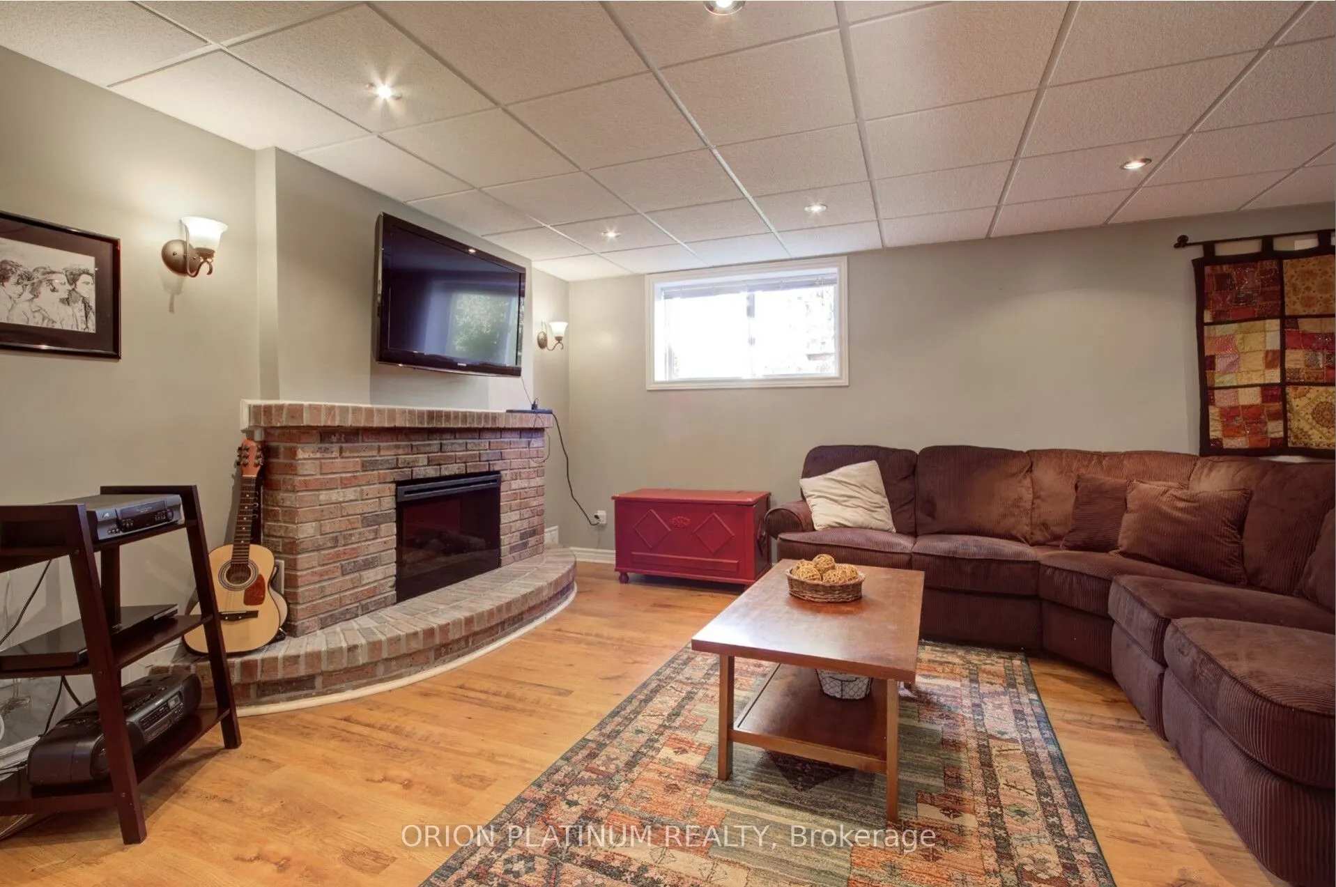 1706 Branchwood Park