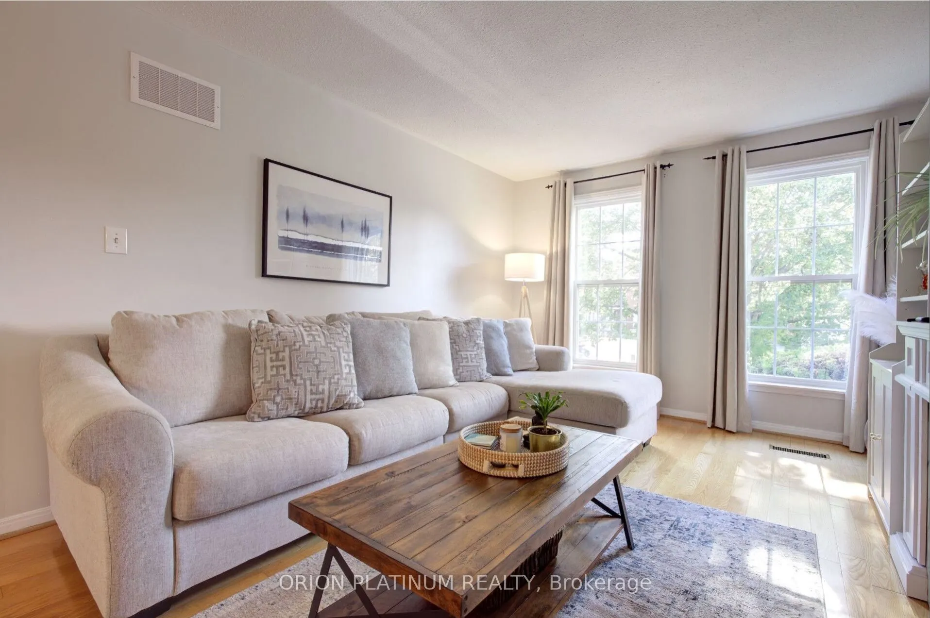 1706 Branchwood Park