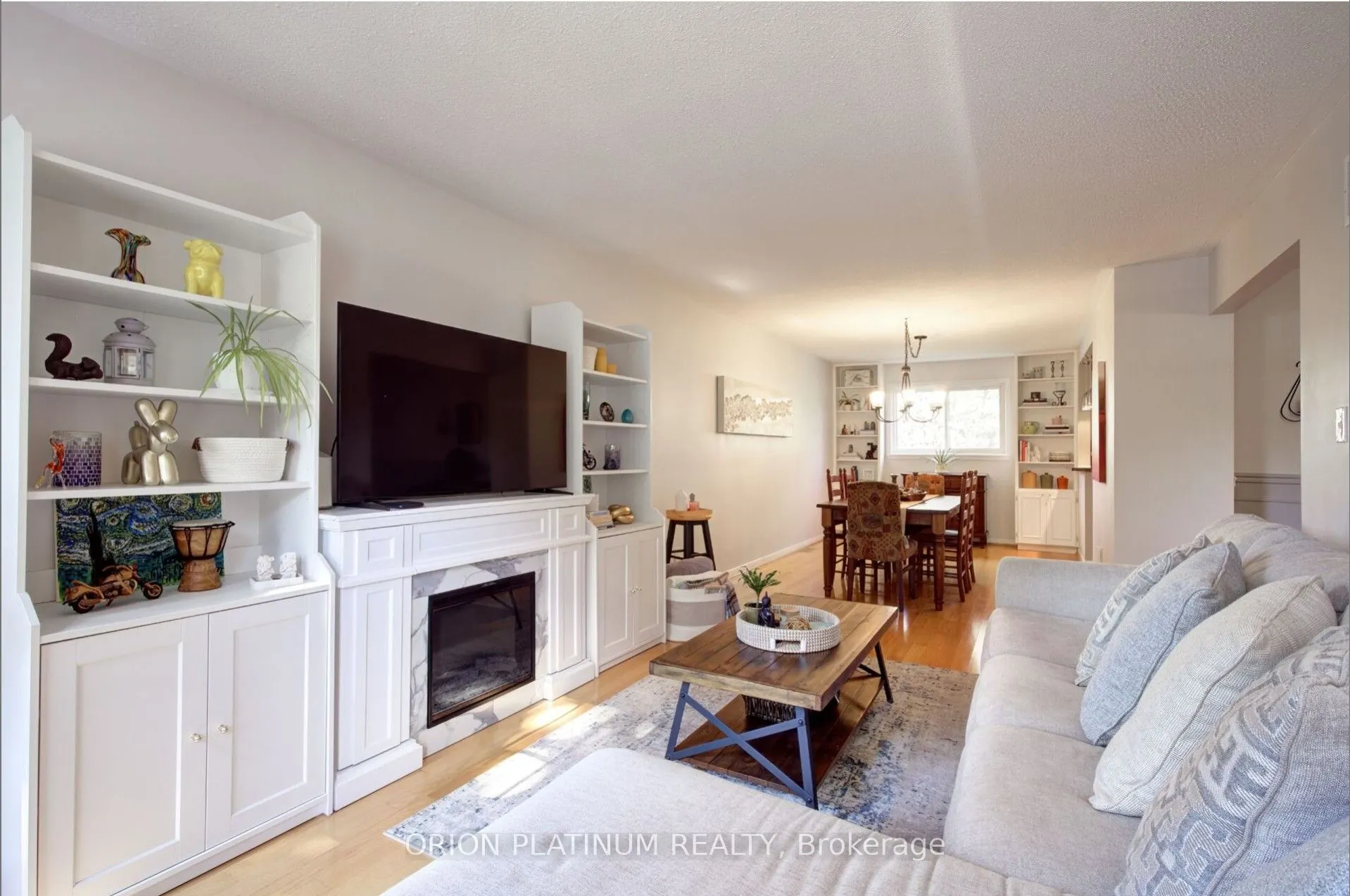 1706 Branchwood Park