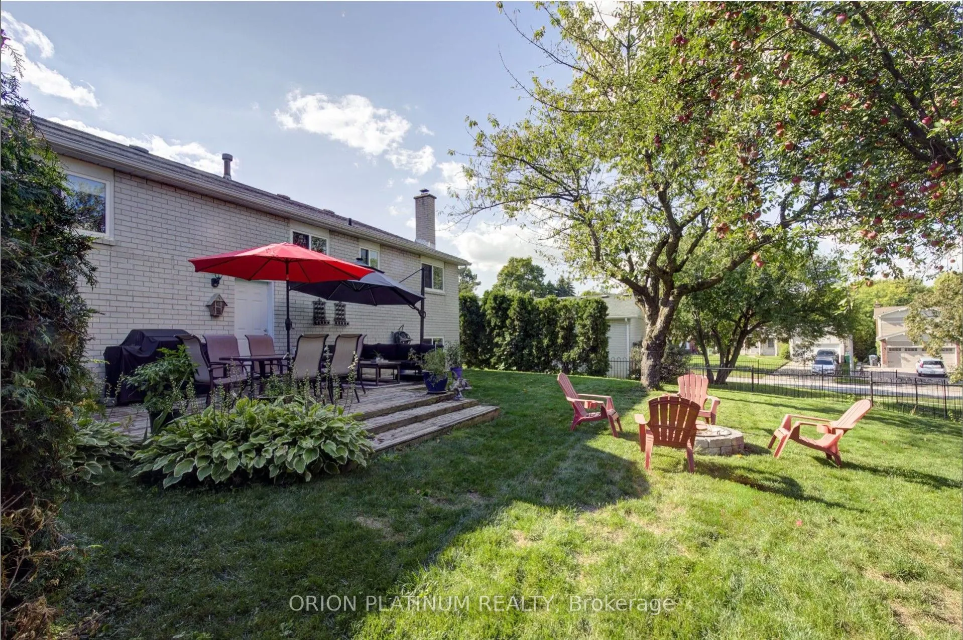 1706 Branchwood Park