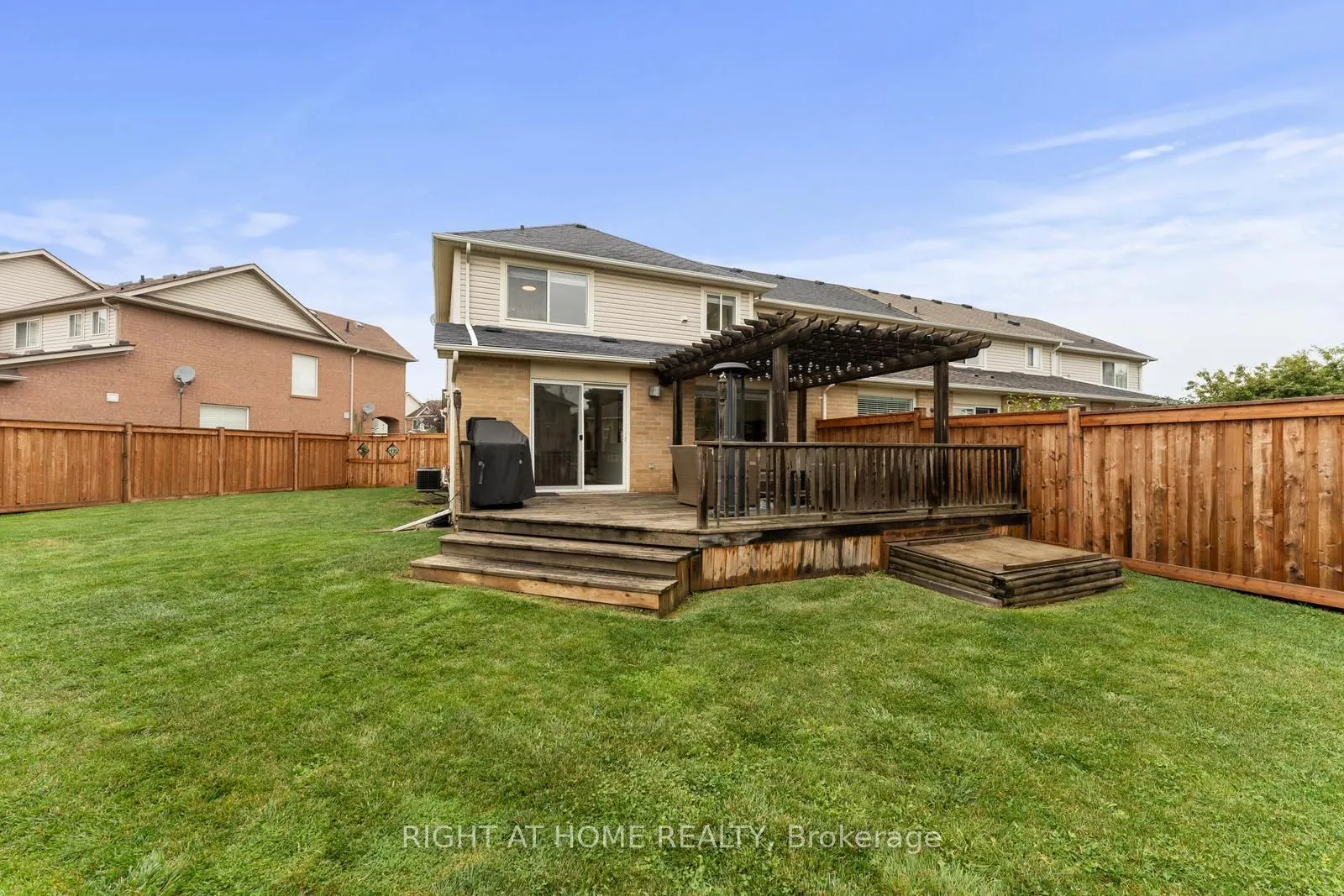 394 BAVERSTOCK Crescent