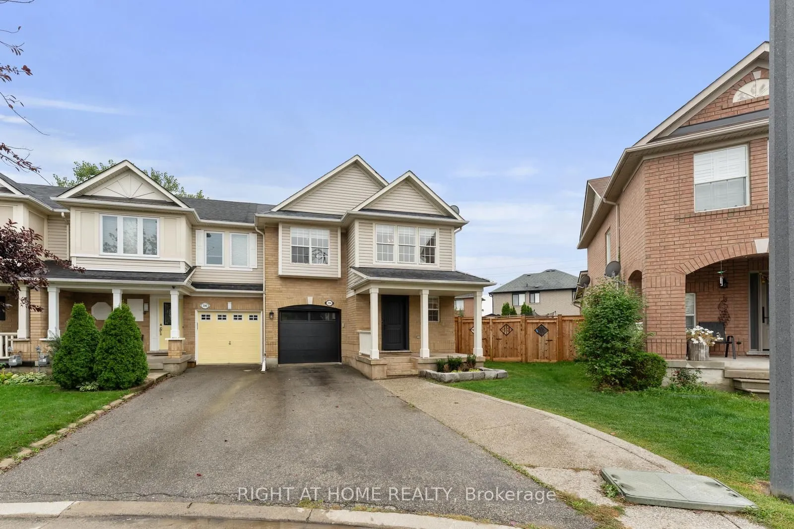 394 BAVERSTOCK Crescent