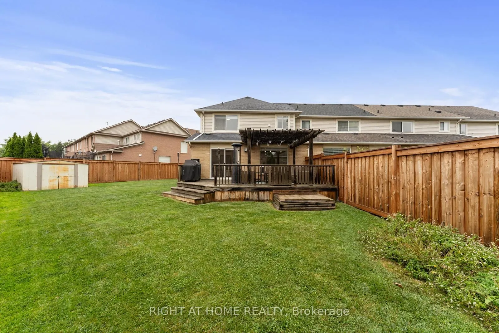 394 BAVERSTOCK Crescent